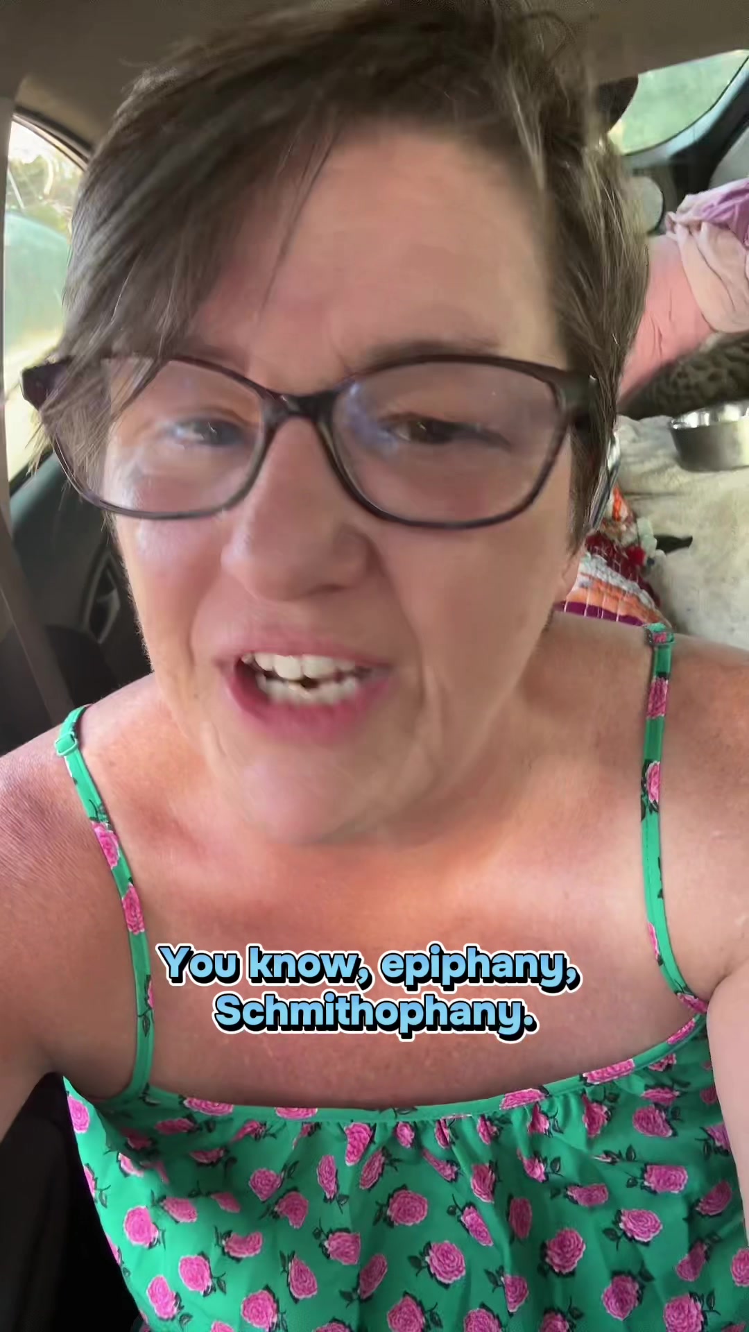 @Gigifromhappytwn