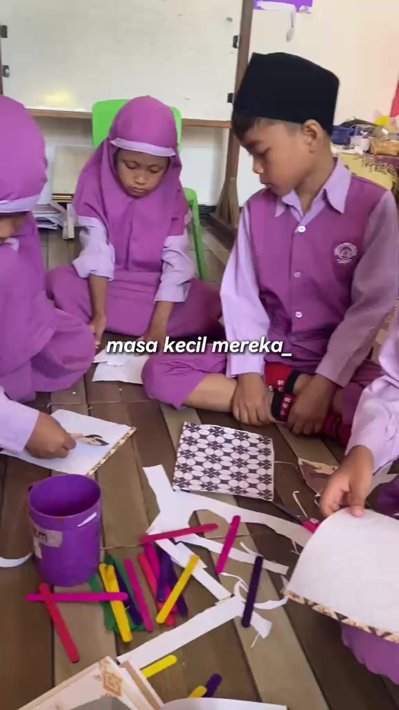 @Sekolahsemarang