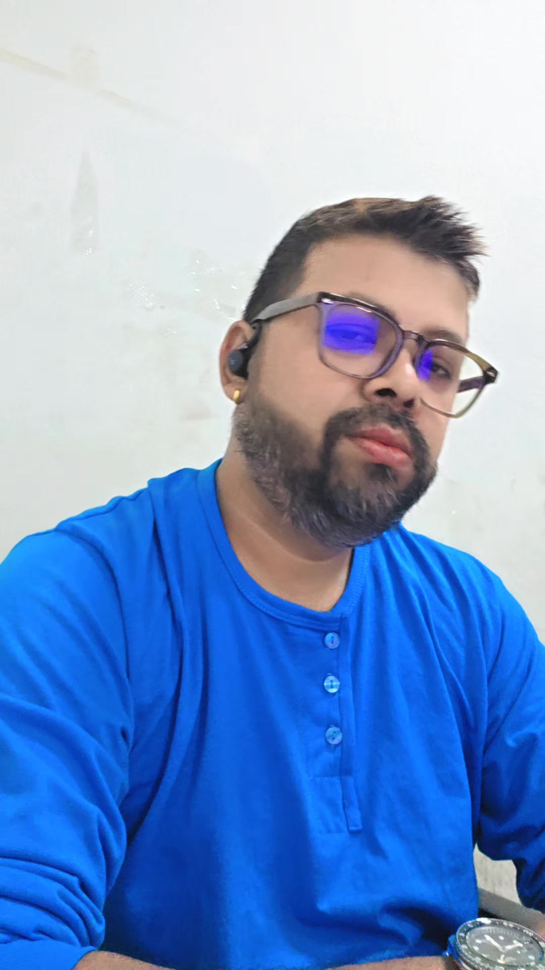 @🕉️🔱दिलिप भण्डारी🔱☯️
