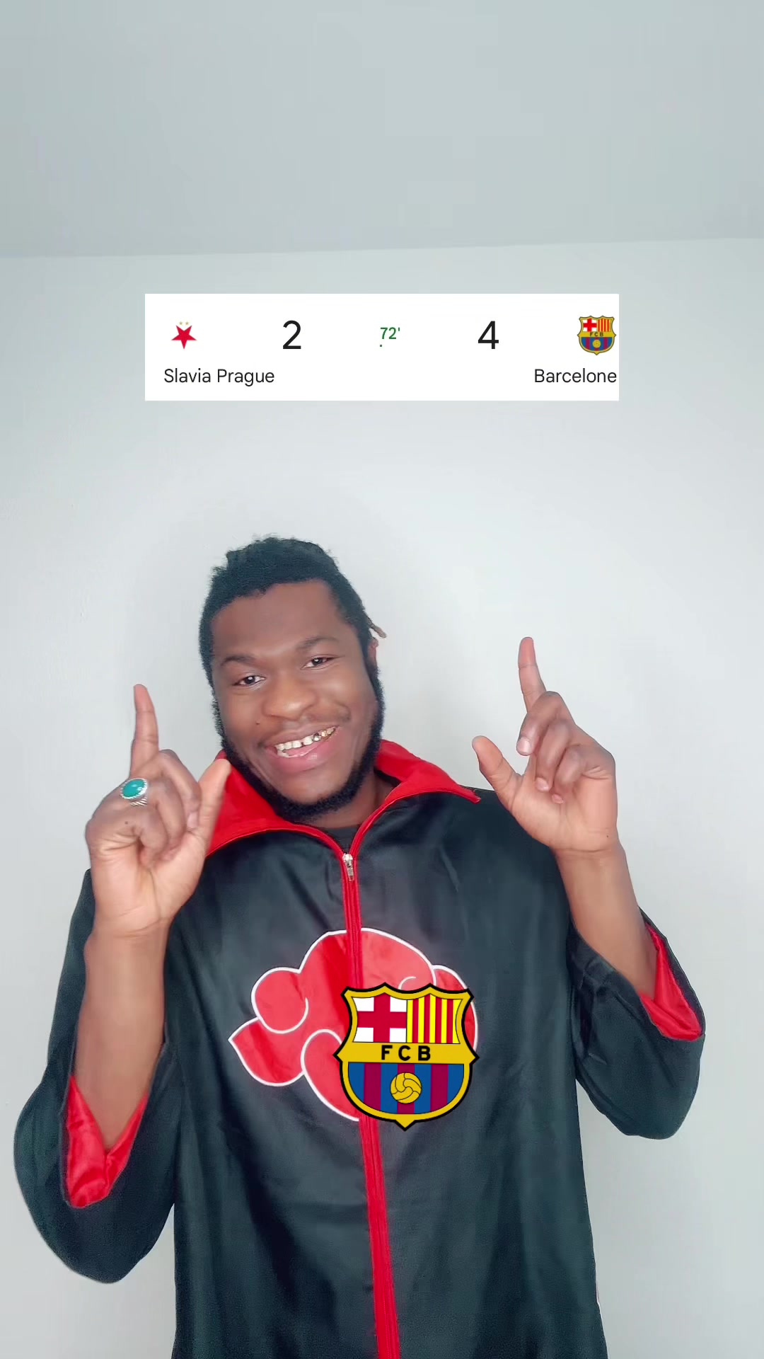 @Blackprince.s