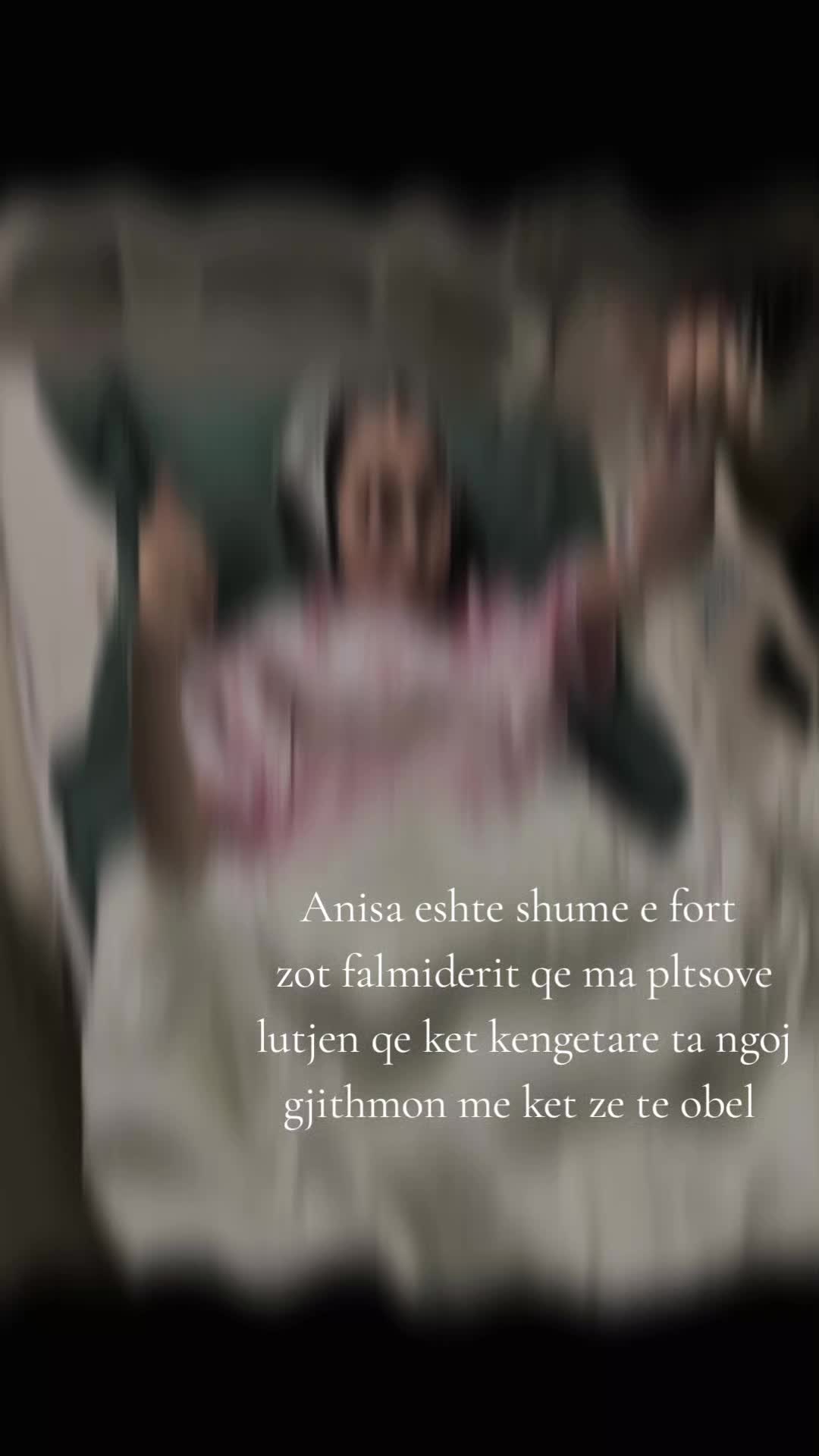 @aela