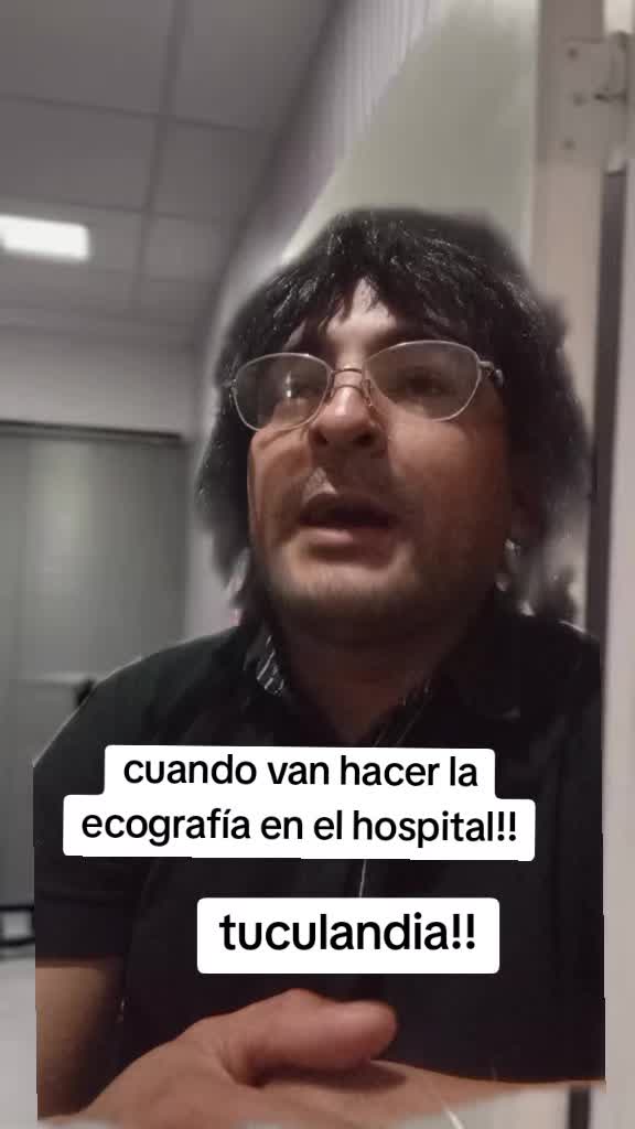 @Edgar cansino💎