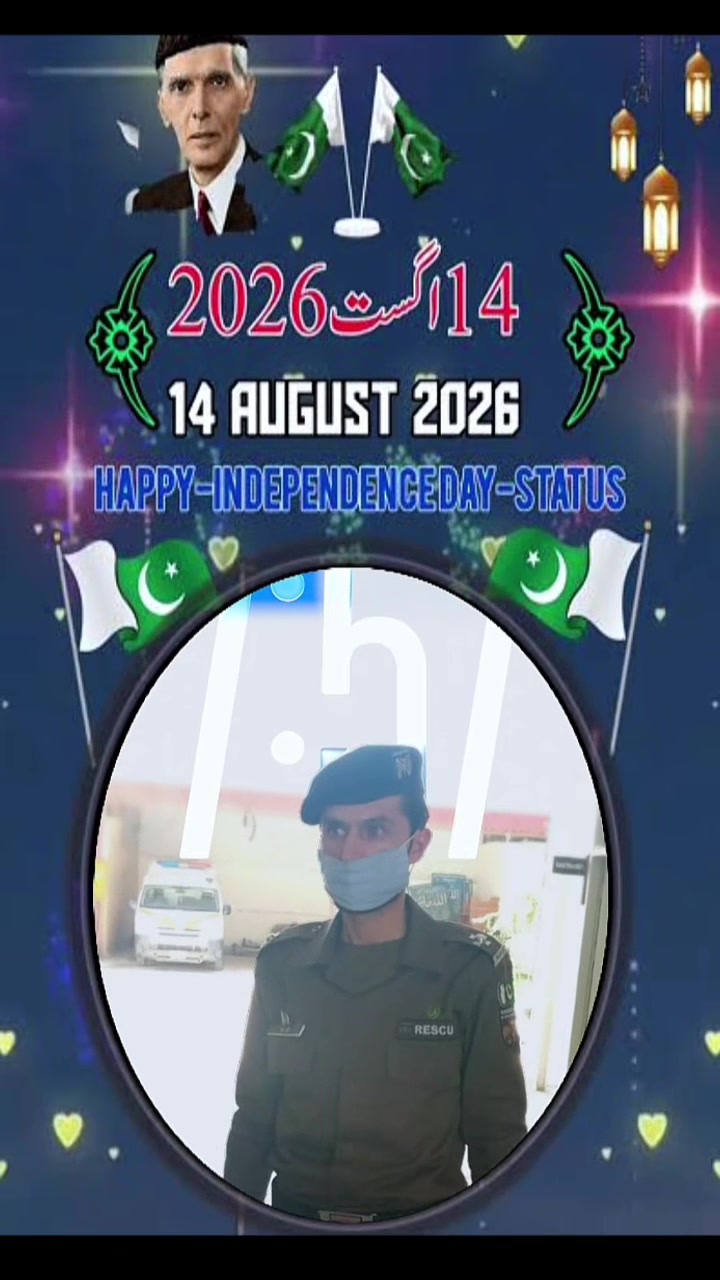 @Gul Khan 🌹🌹🌹🌹🌹🌹🌹🌹