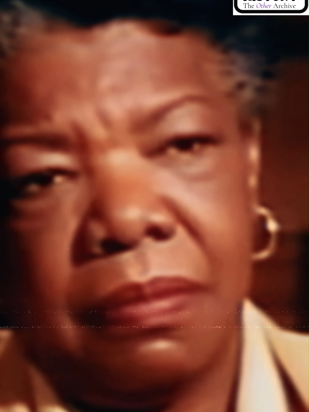 @BlackHistoryArchive