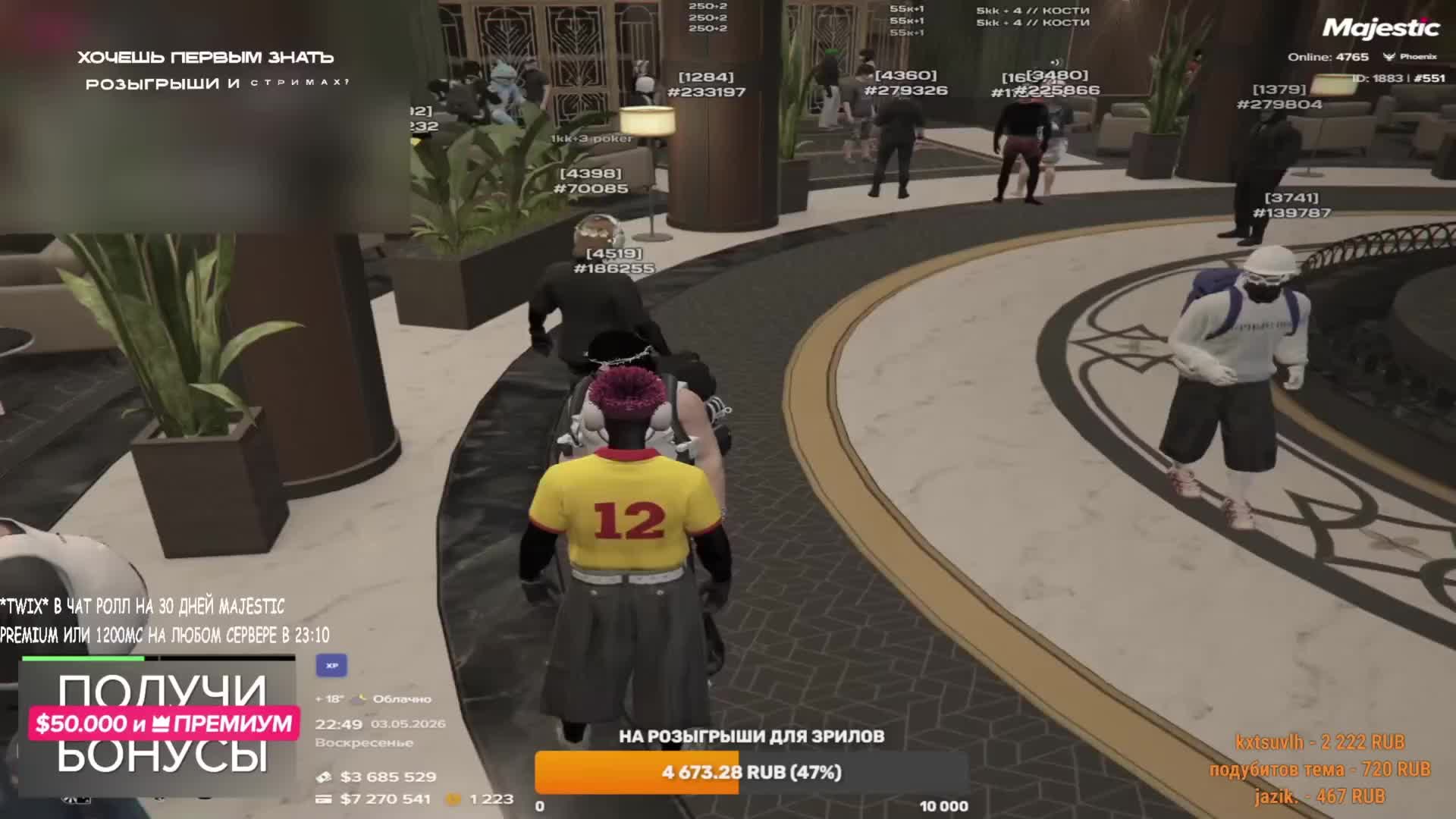 @twitch.tv/bolzzen