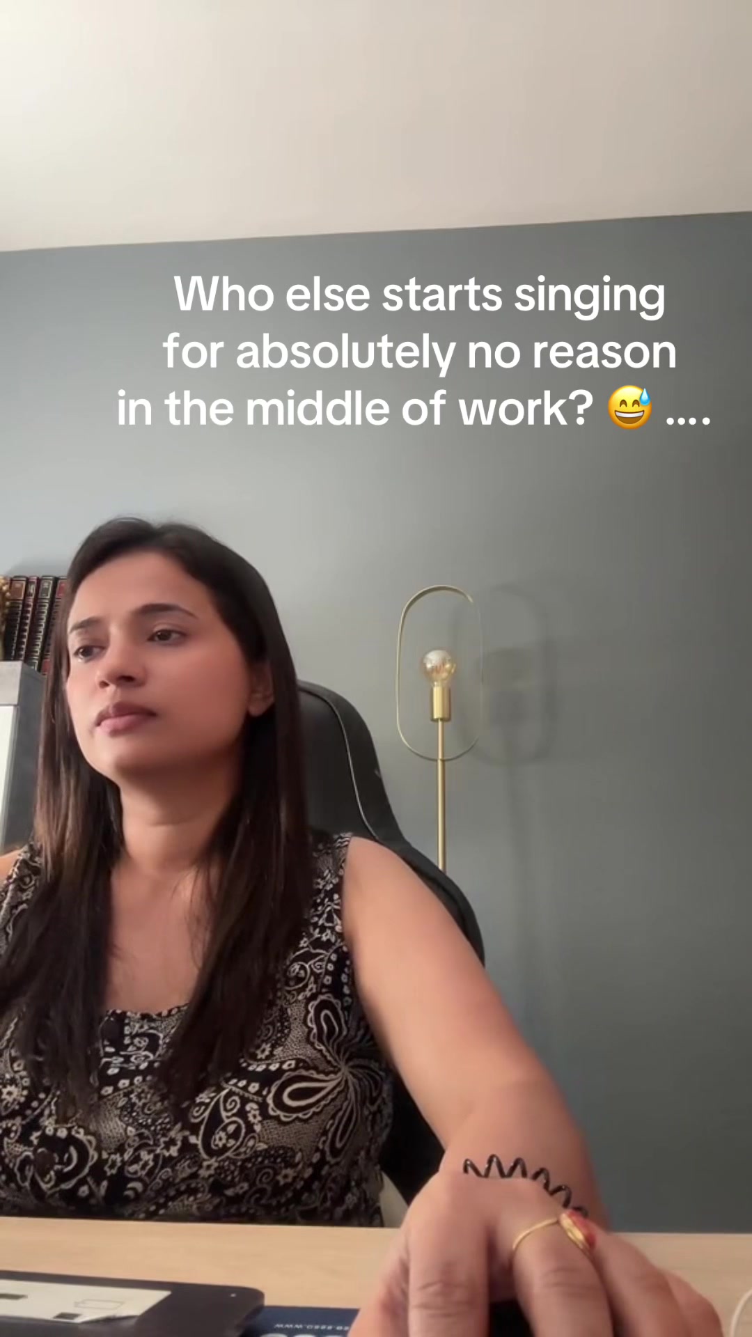 @Srita