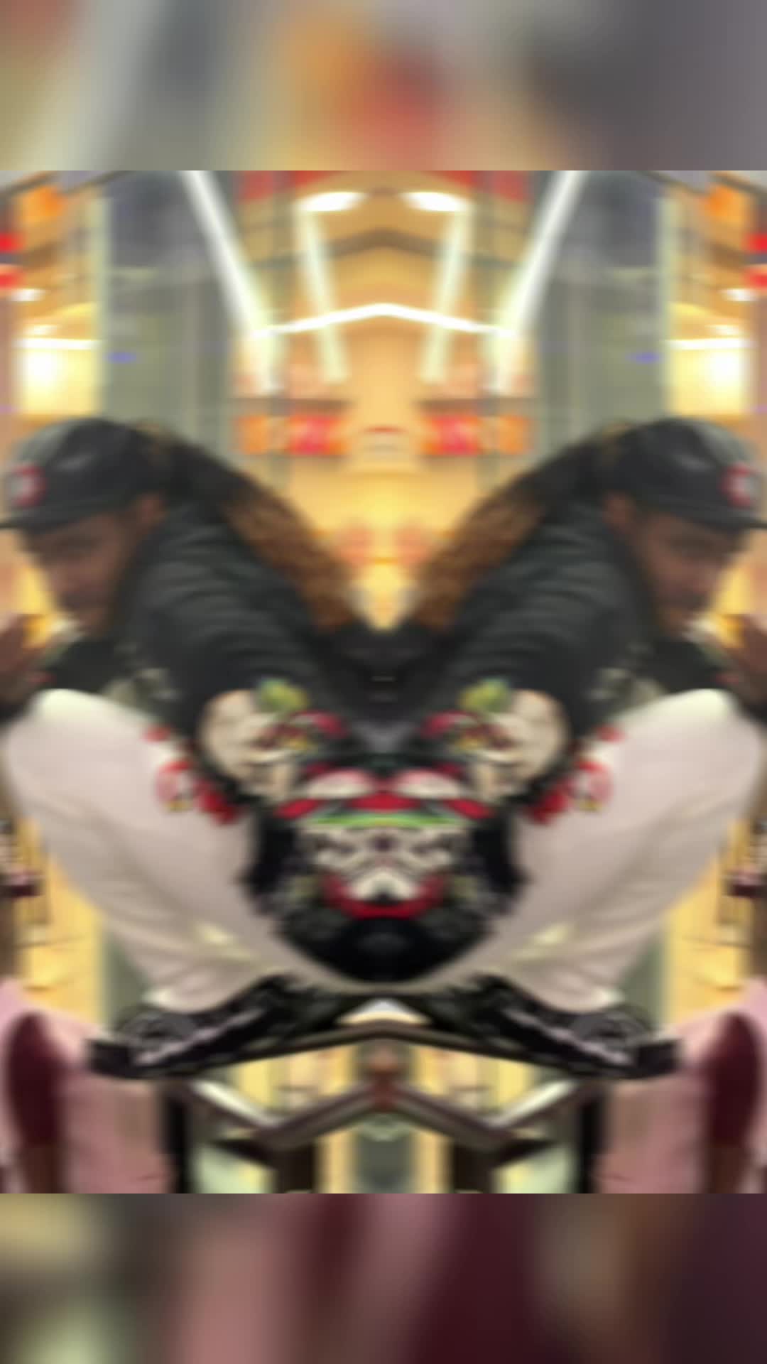 @R3D-40☣️