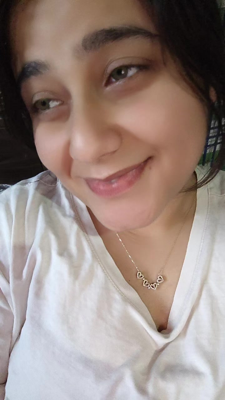 @nero.1907