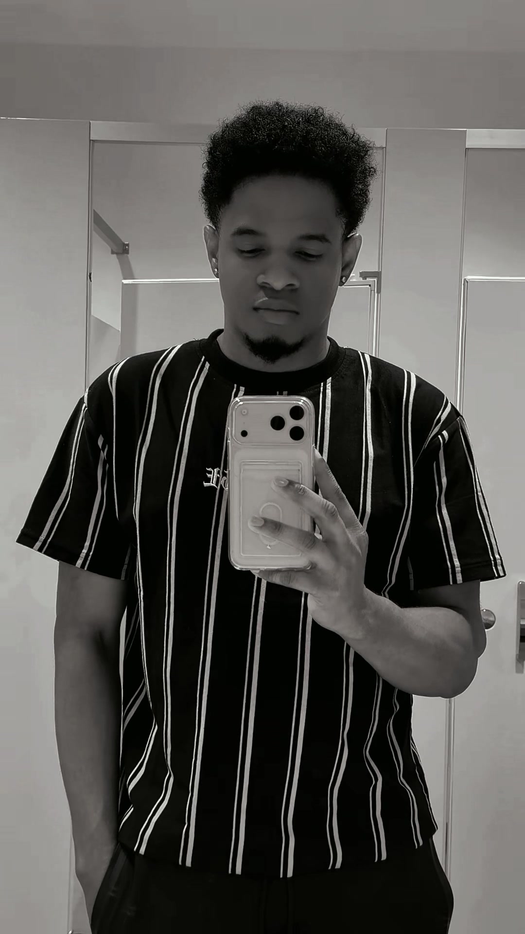 @Young Aiden🤌😋 🇺🇸
