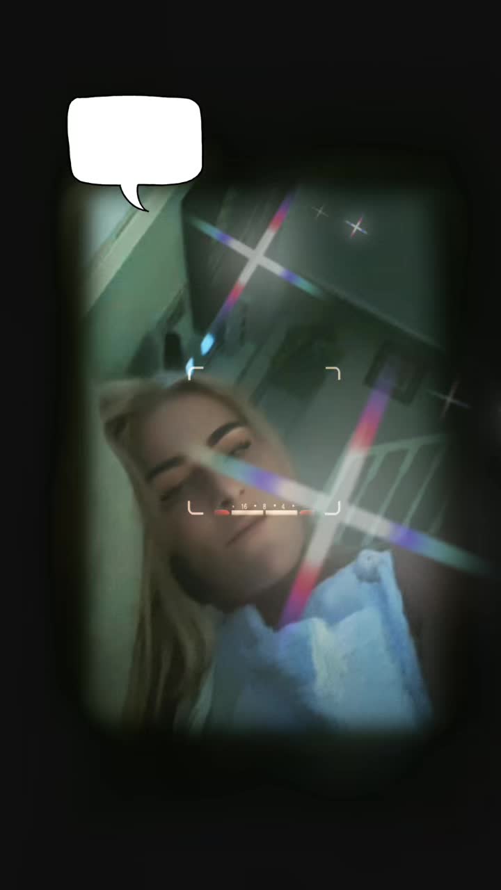 @K