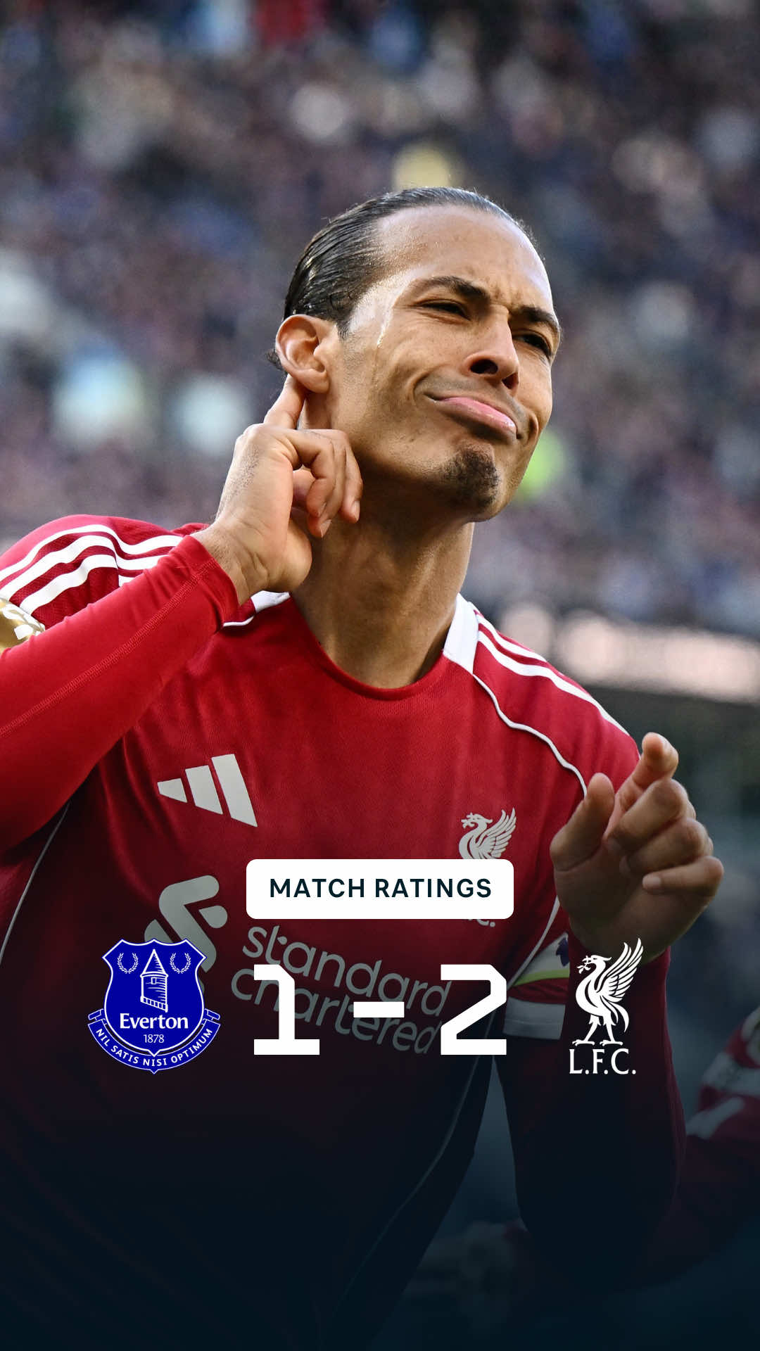 @Flashscore
