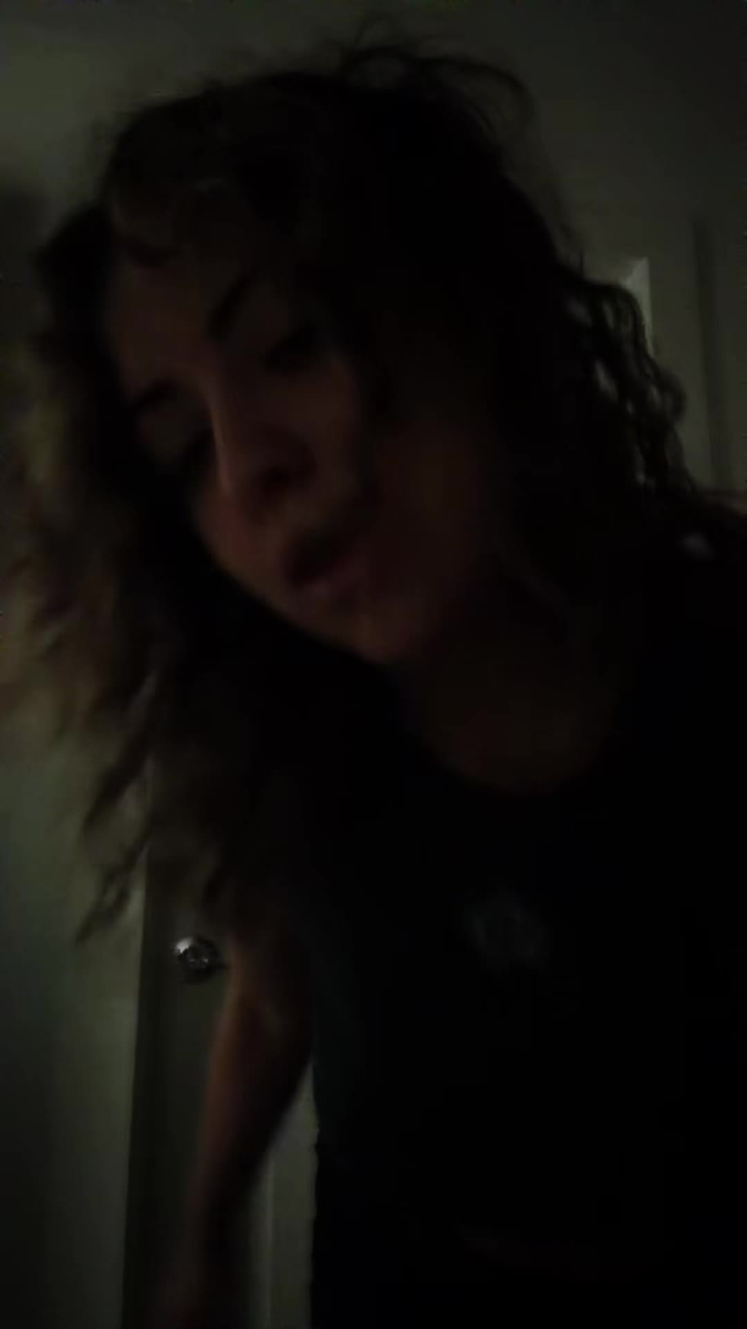 @karimeee