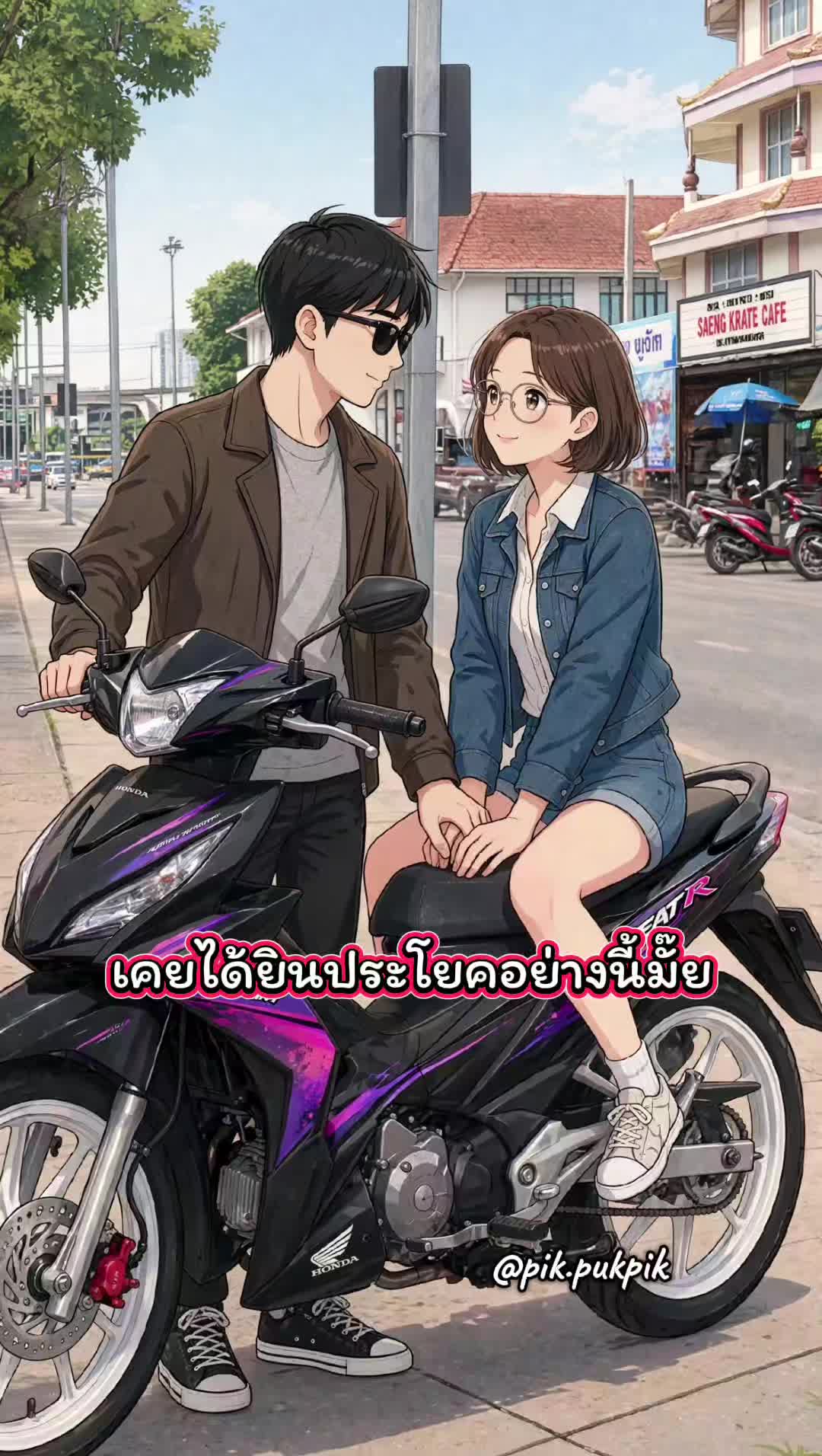 @ปิ๊ก