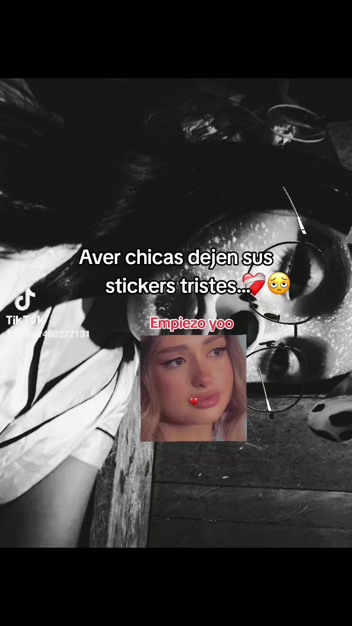 @🍒Genesis🍒