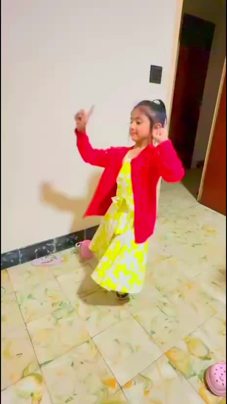@🌺🌺Amrit❤️Arnav🌺🌺