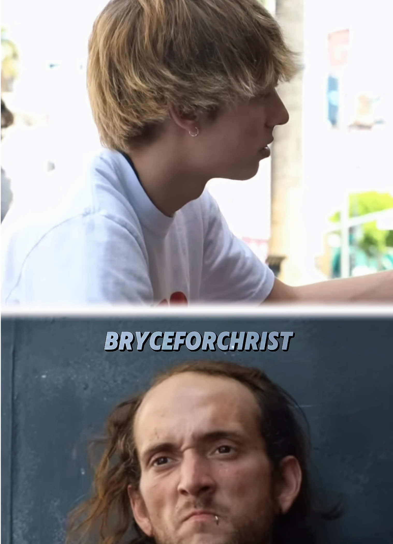 @BryceForChrist