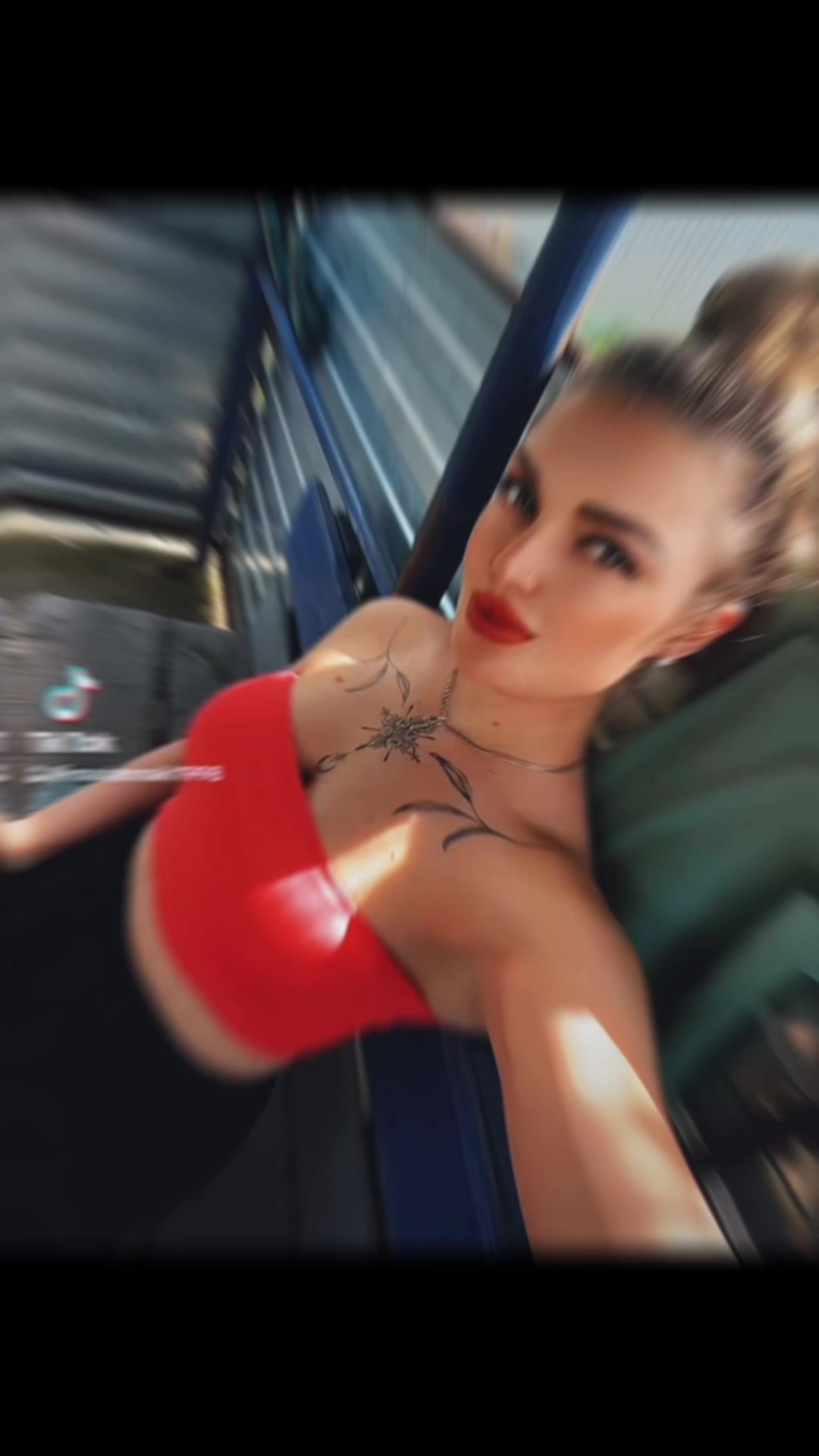 @Мария Юрьевна 👸