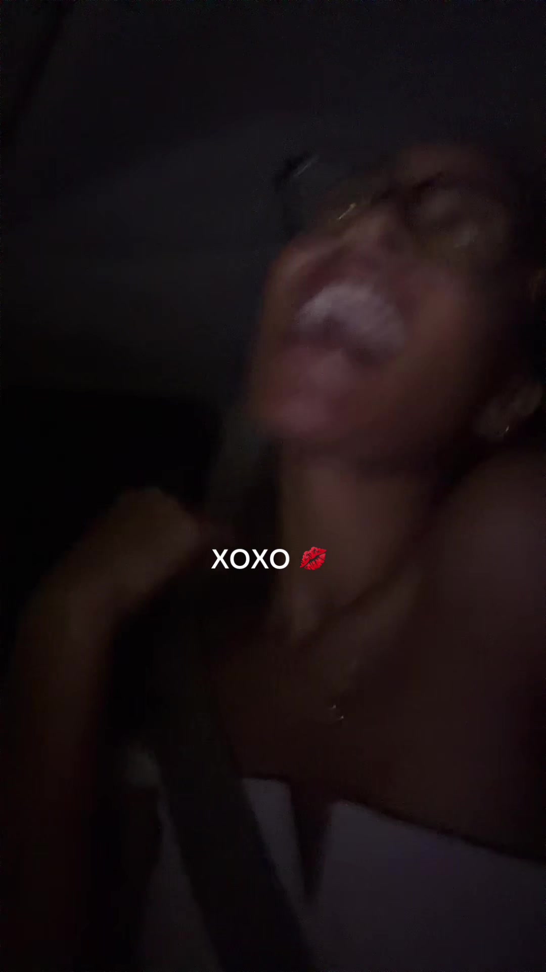 @kylabjammin