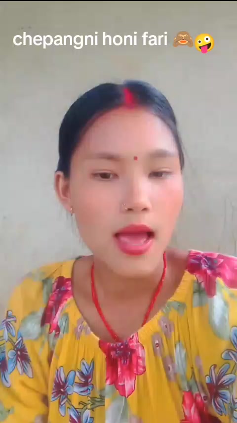 @Bimmaya chepang