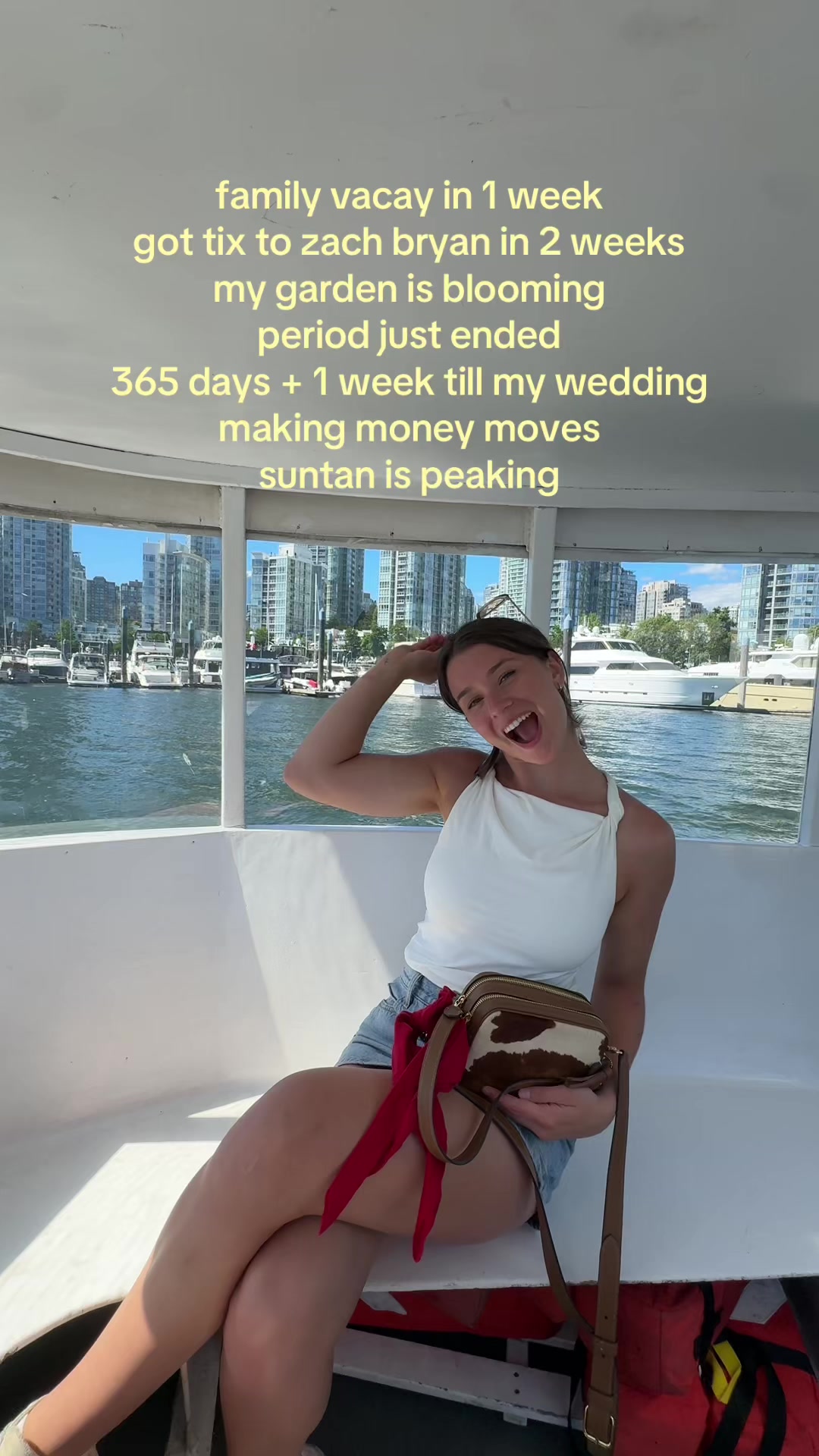 @kelsie rae