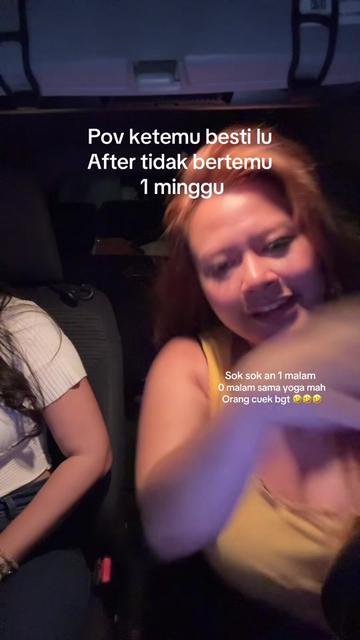 @AlwaysLuckyXoXo