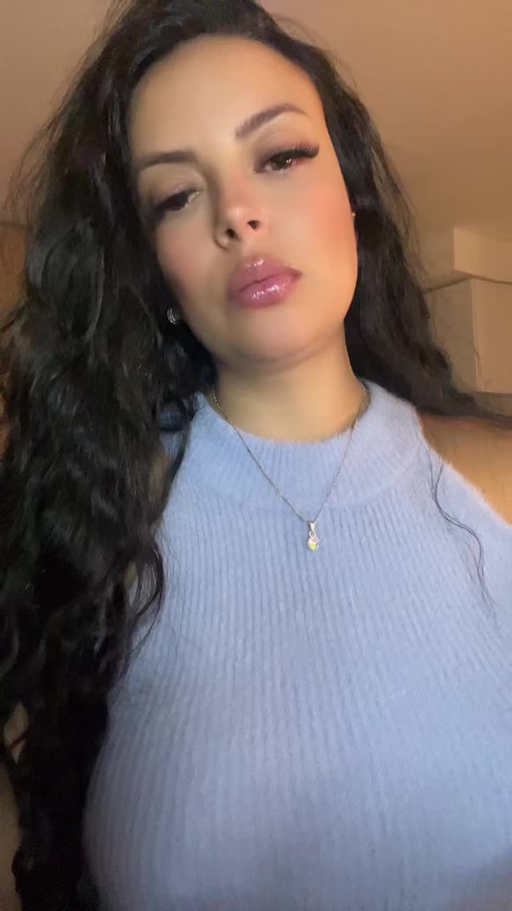 @antonellablakeoficial💋