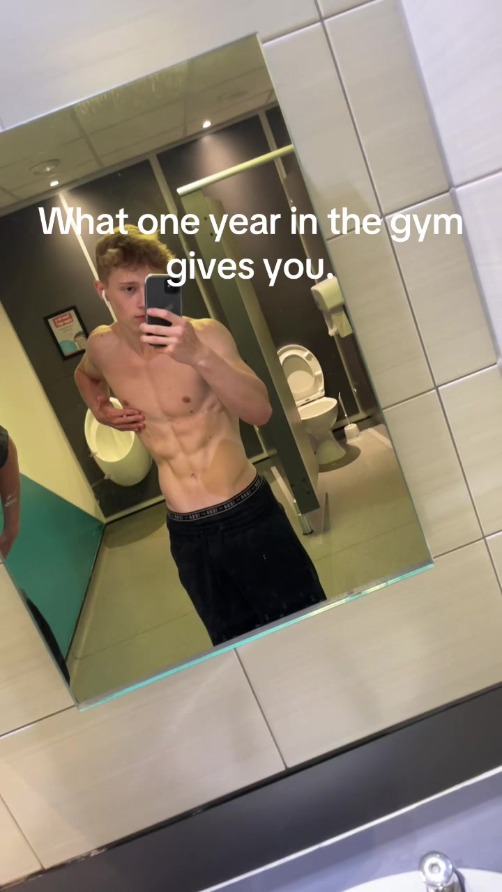 @luca20_100
