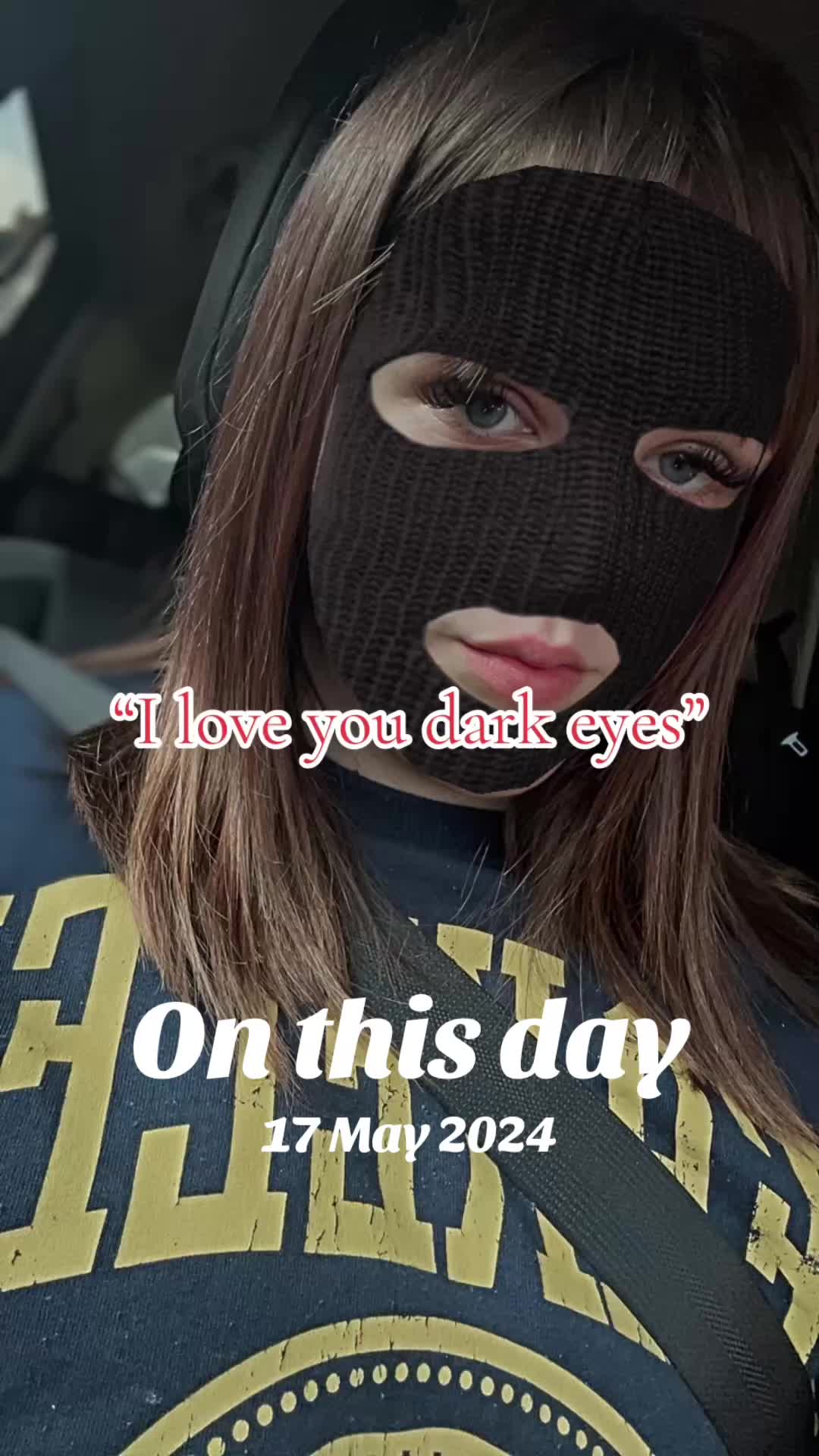 @kenzie.smith188