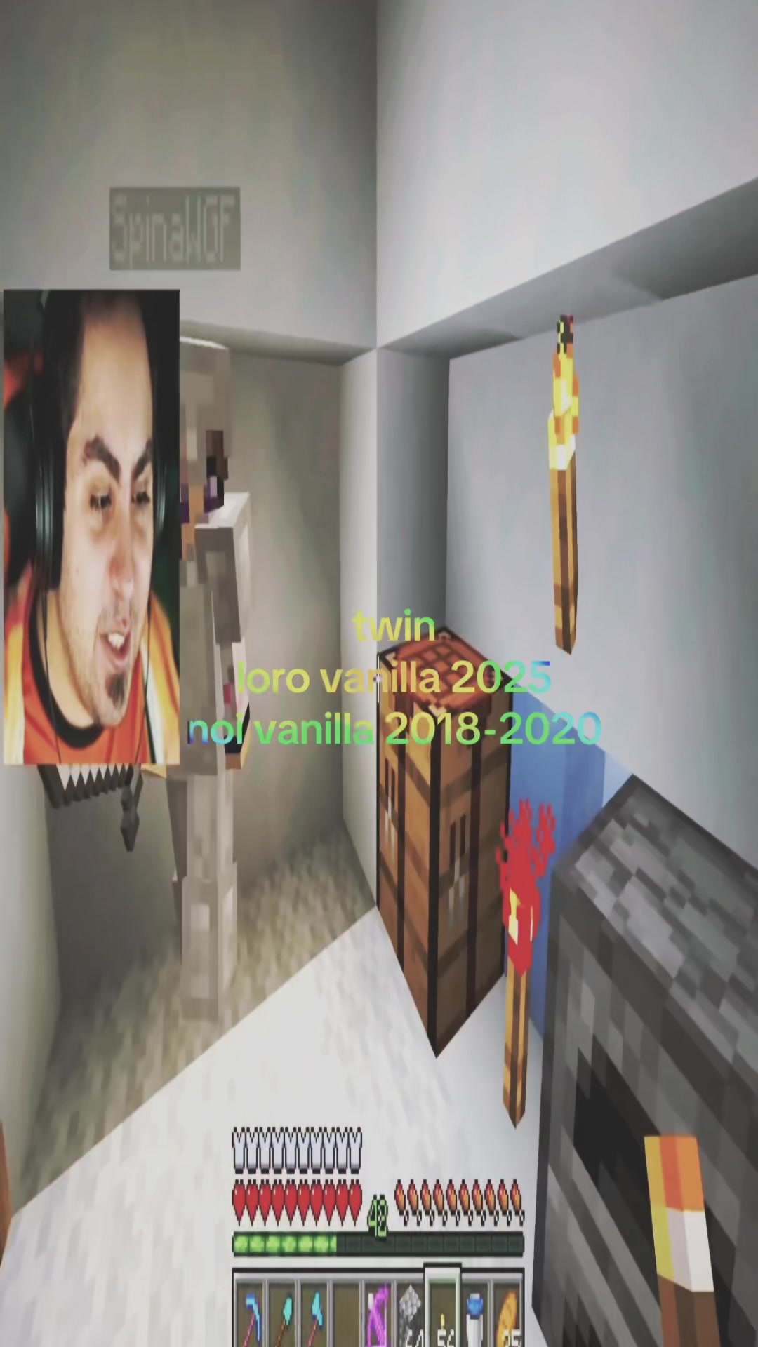 @frullatodifrutta