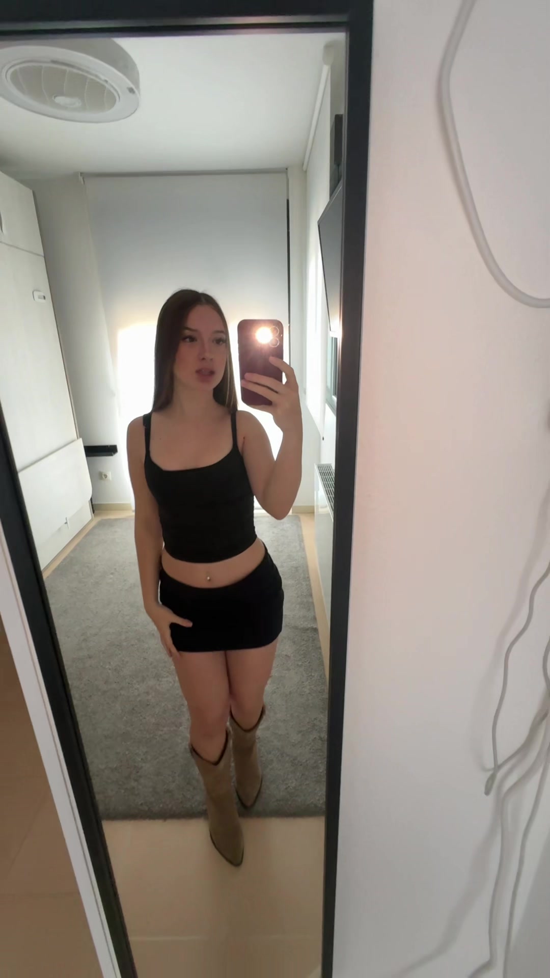 @𝒂𝒓𝒊𝒂𝒅𝒏𝒂