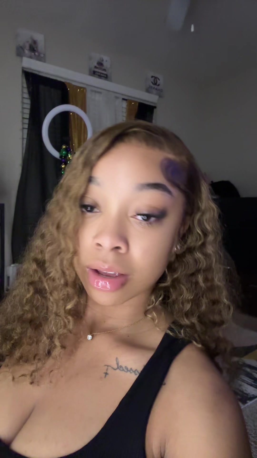 @bavii.tamm
