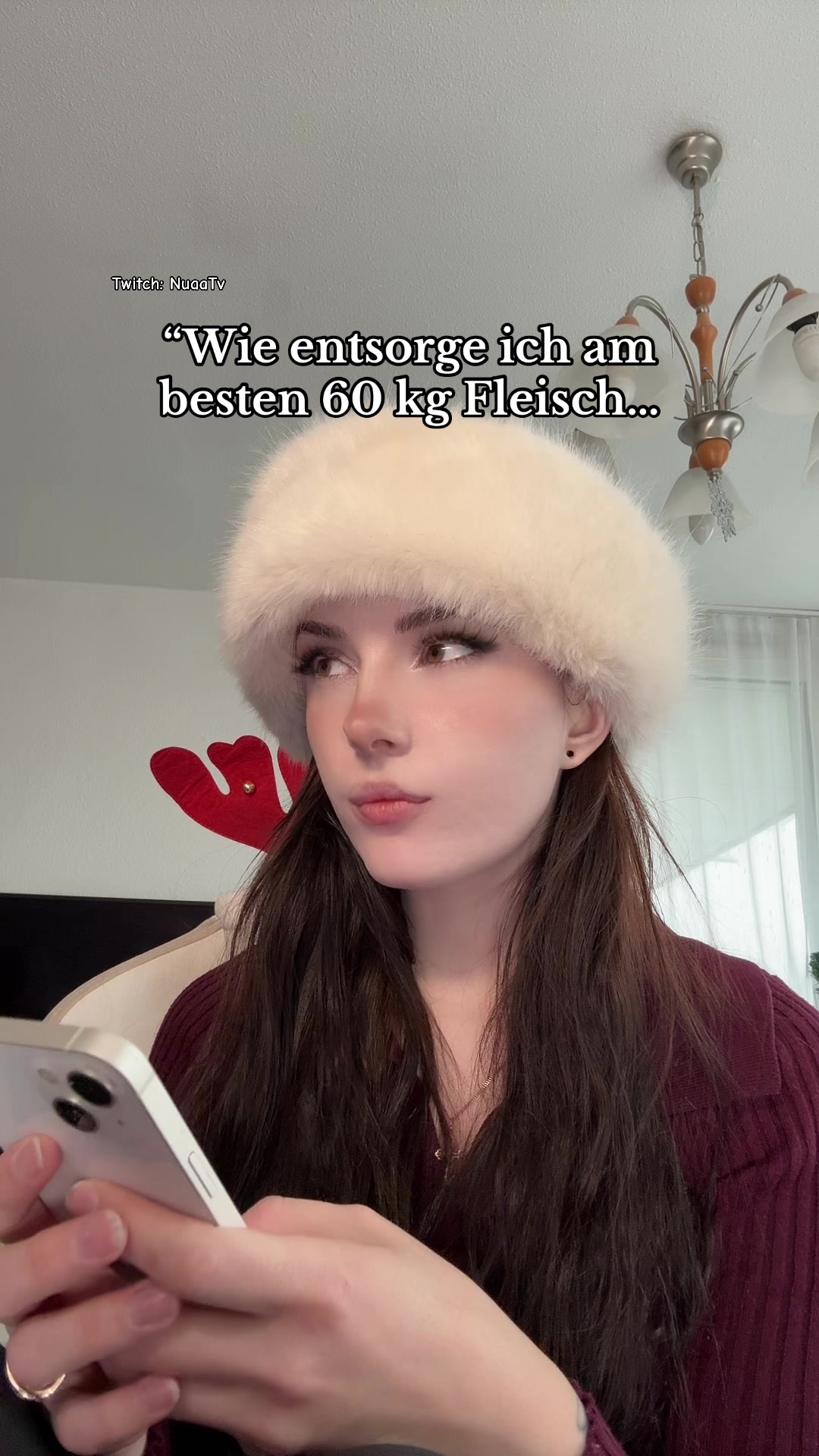 @Dear Diary