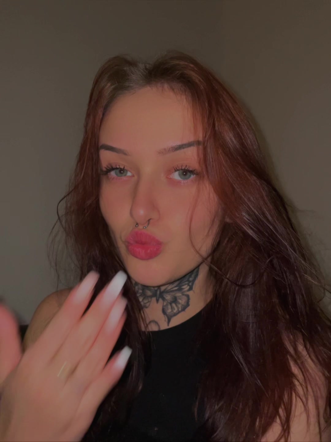 @TE$$A