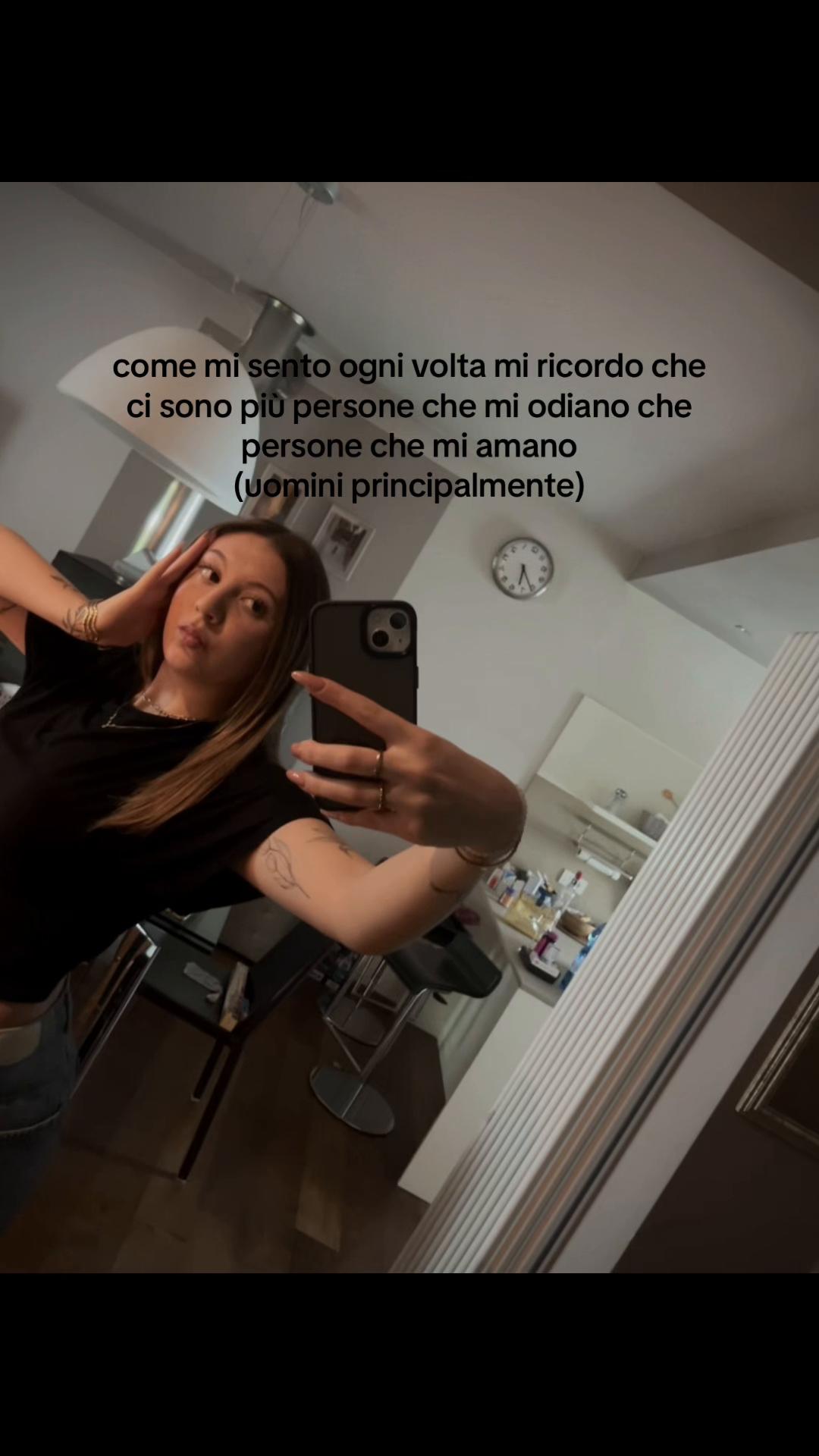 @giulssun💜