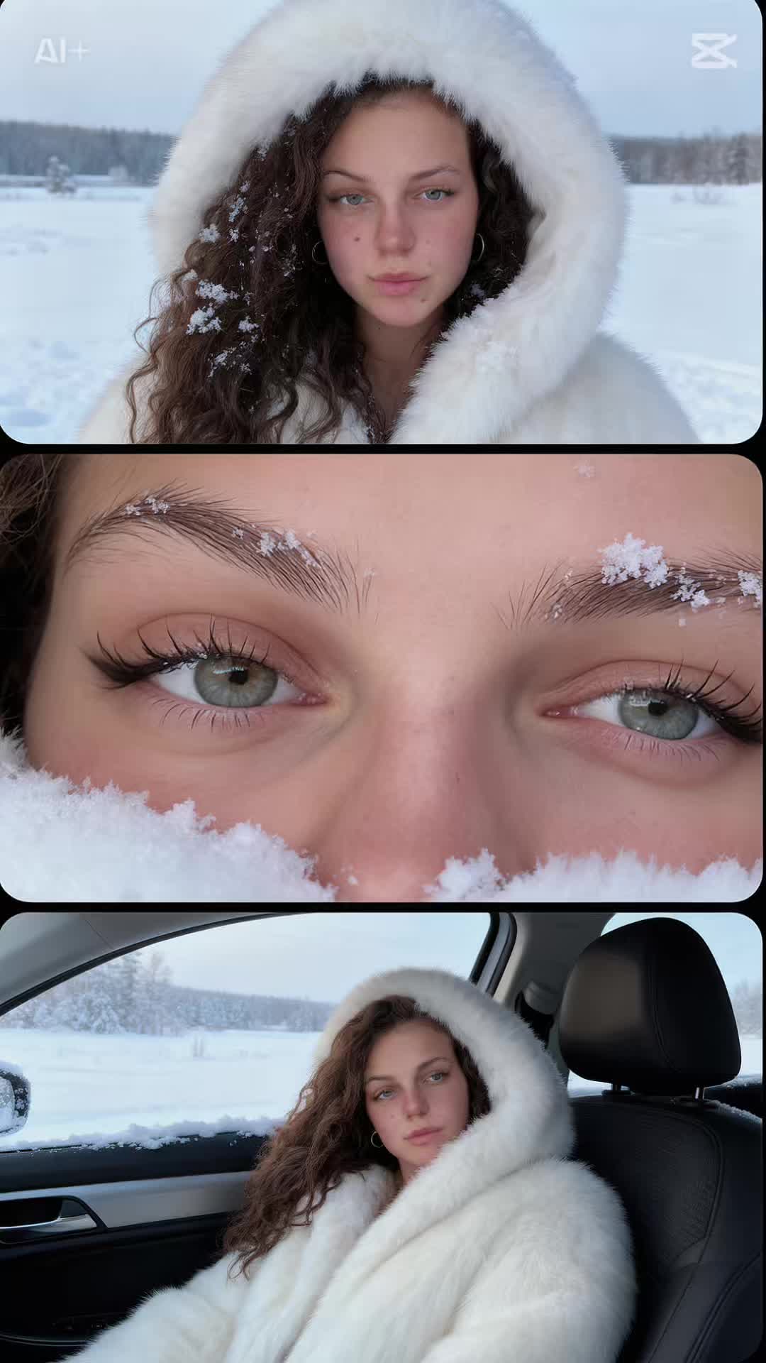 @Yaya🤍🇷🇴
