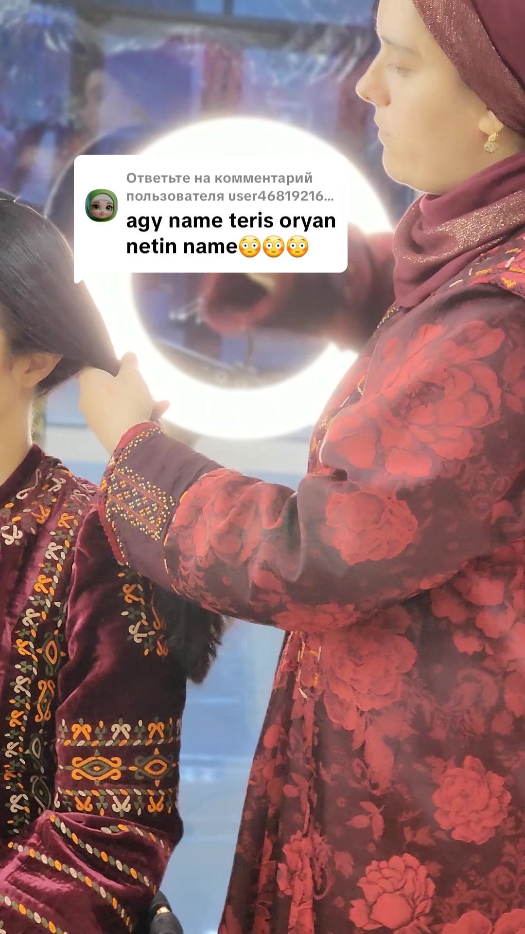 @altyn_tach_stylist_