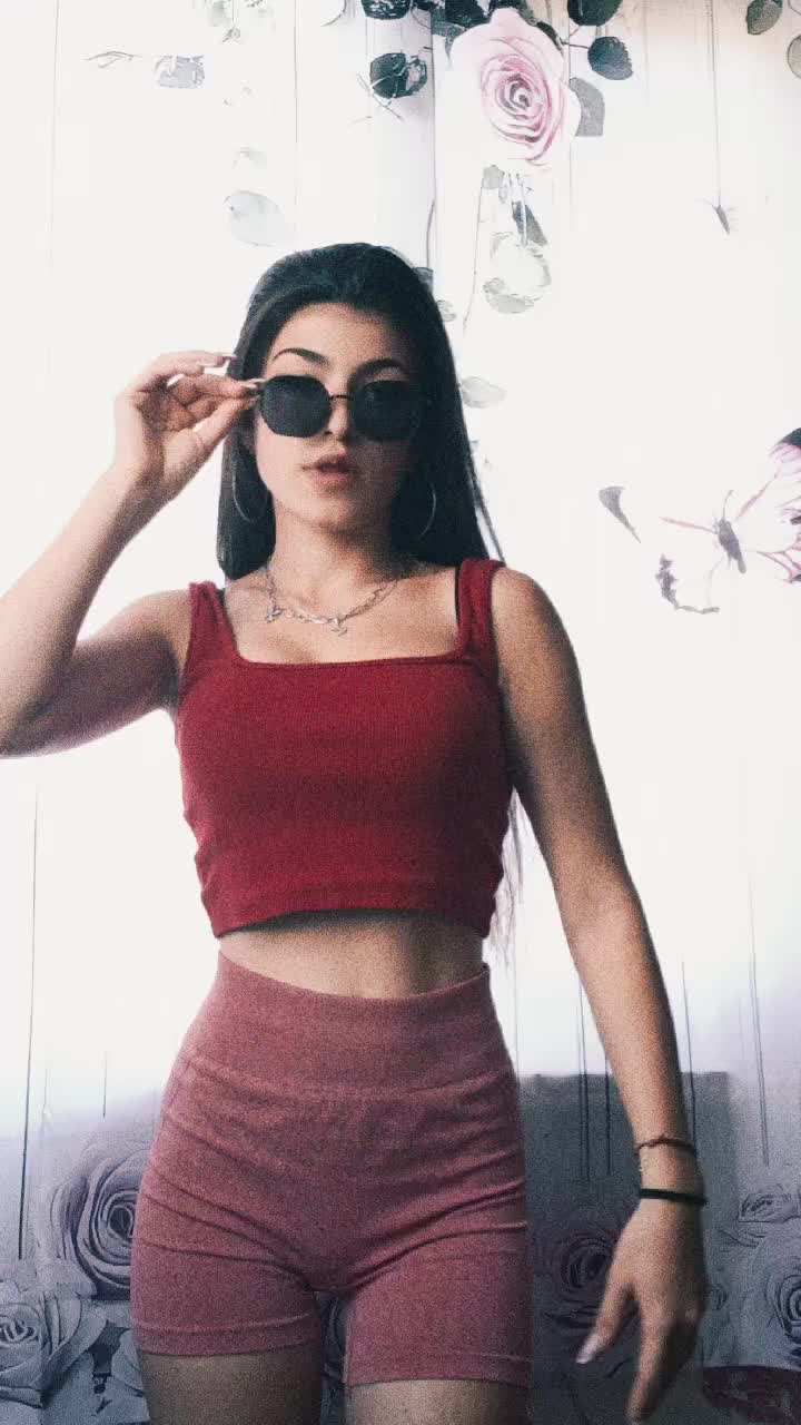 @Simona Dacova