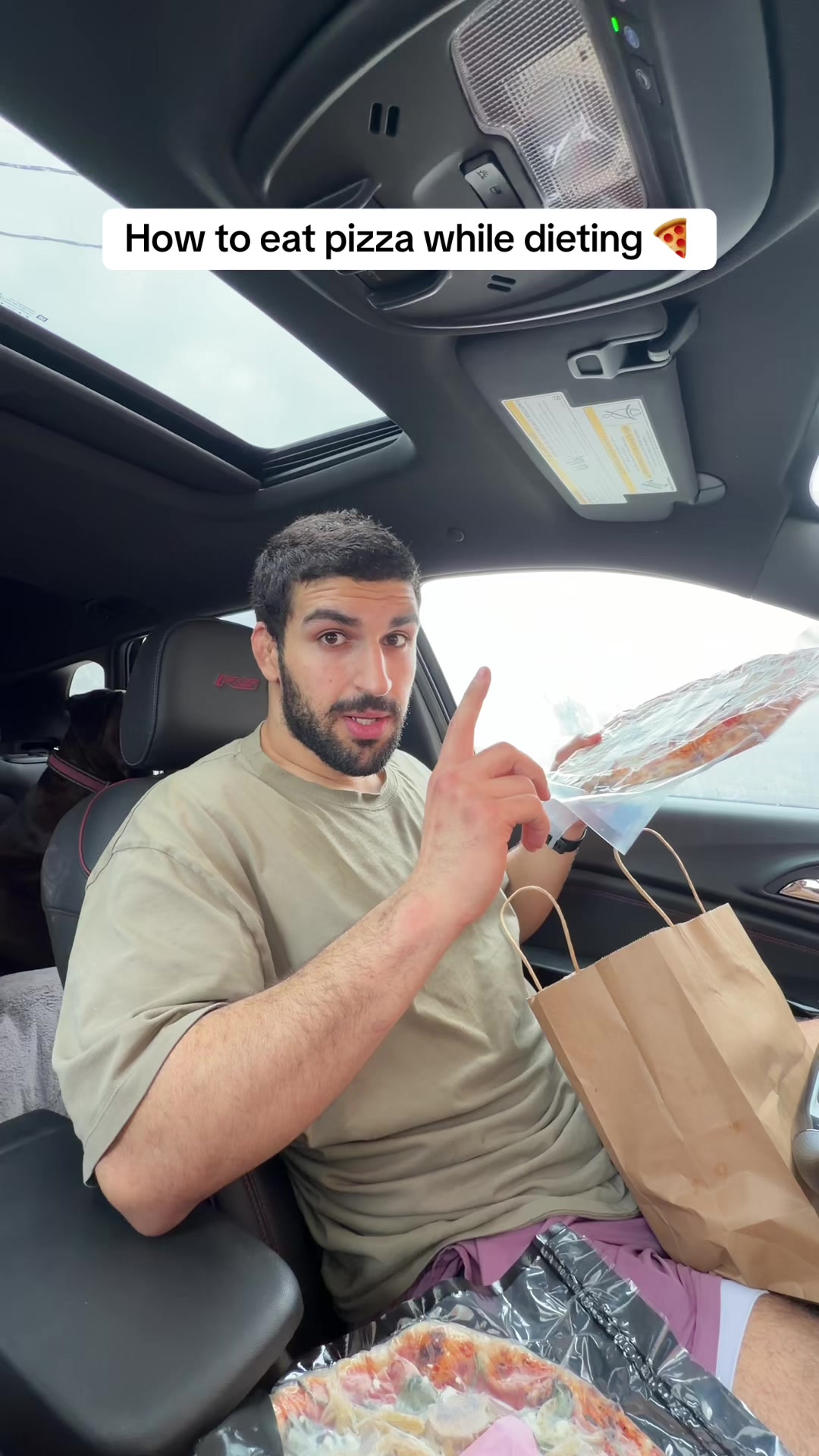 @danthemanfitt