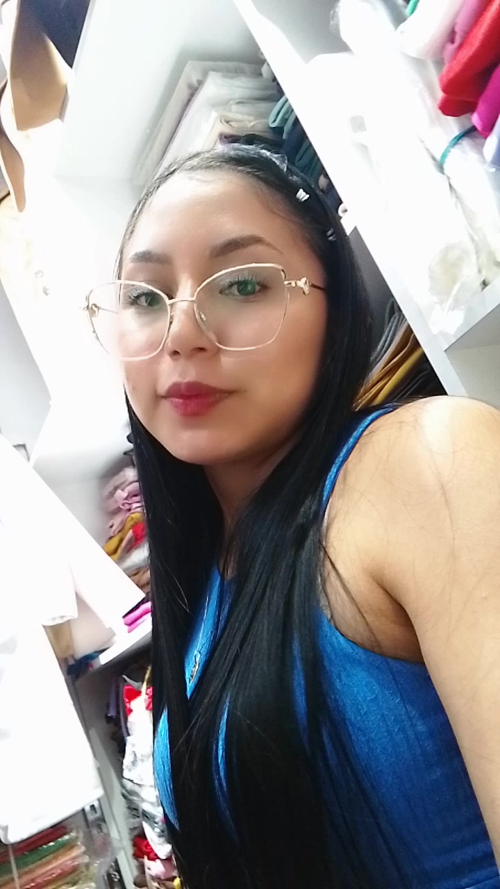 @♒Estefany🍒