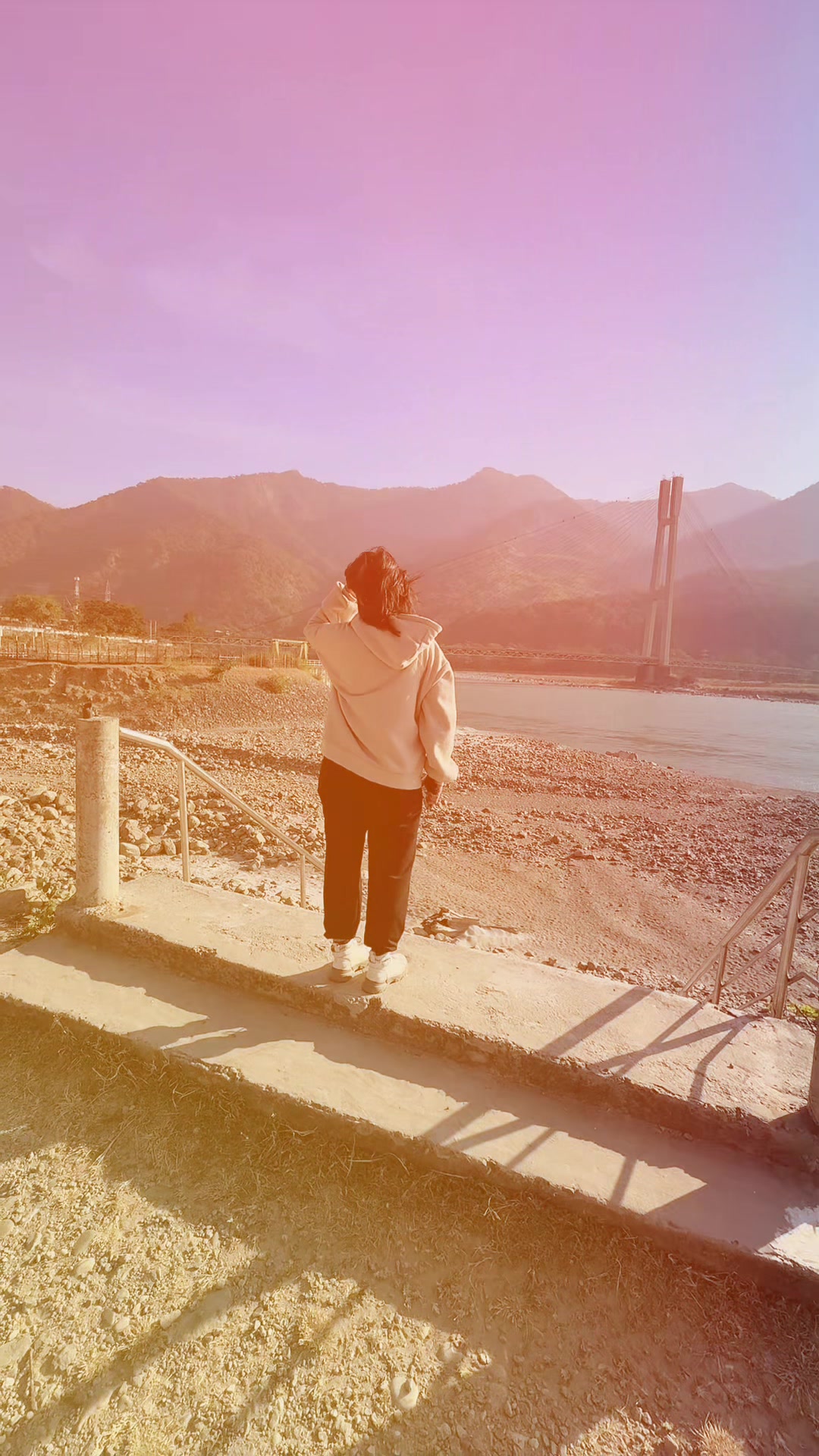 @नmuना🎀