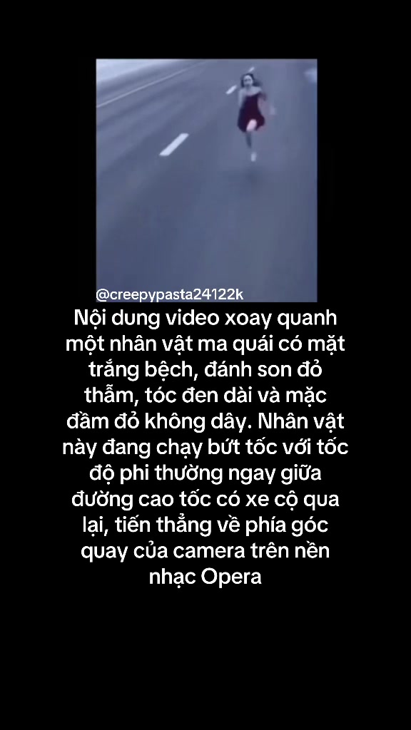 @𝐂𝐎𝐃𝐄𝐗