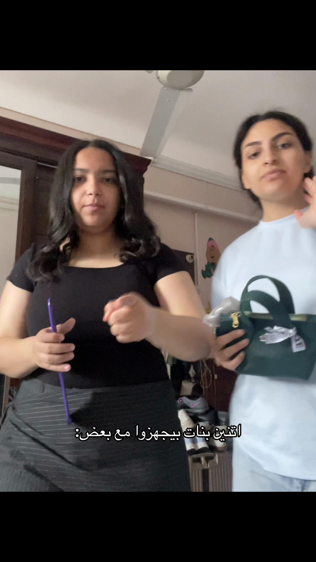 @matzh2ona4_متزهقوناش