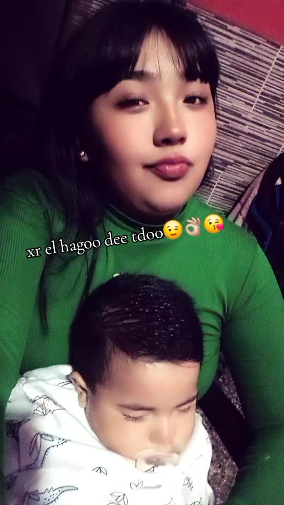 @luuu