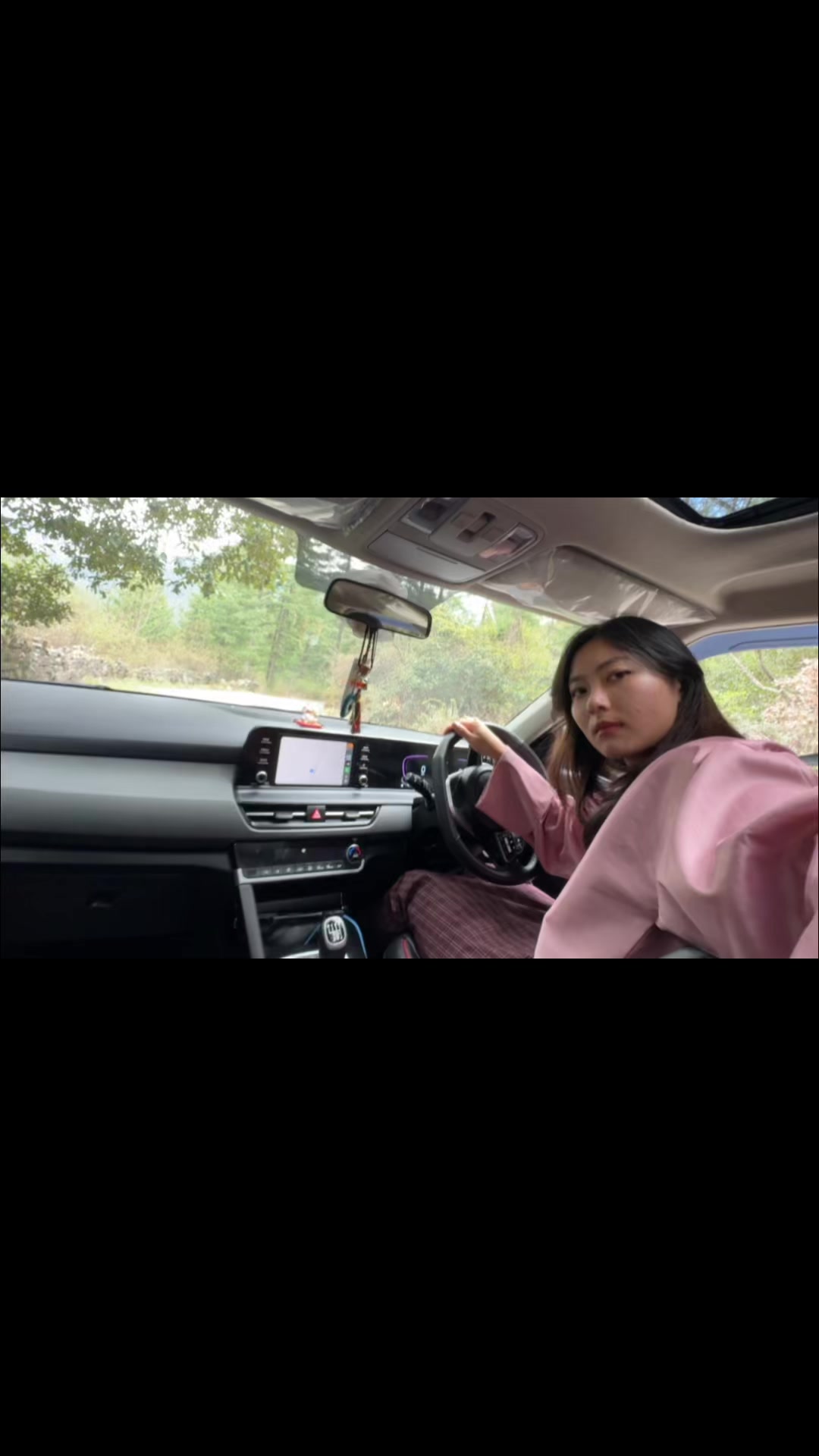 @drive.with.puckchi