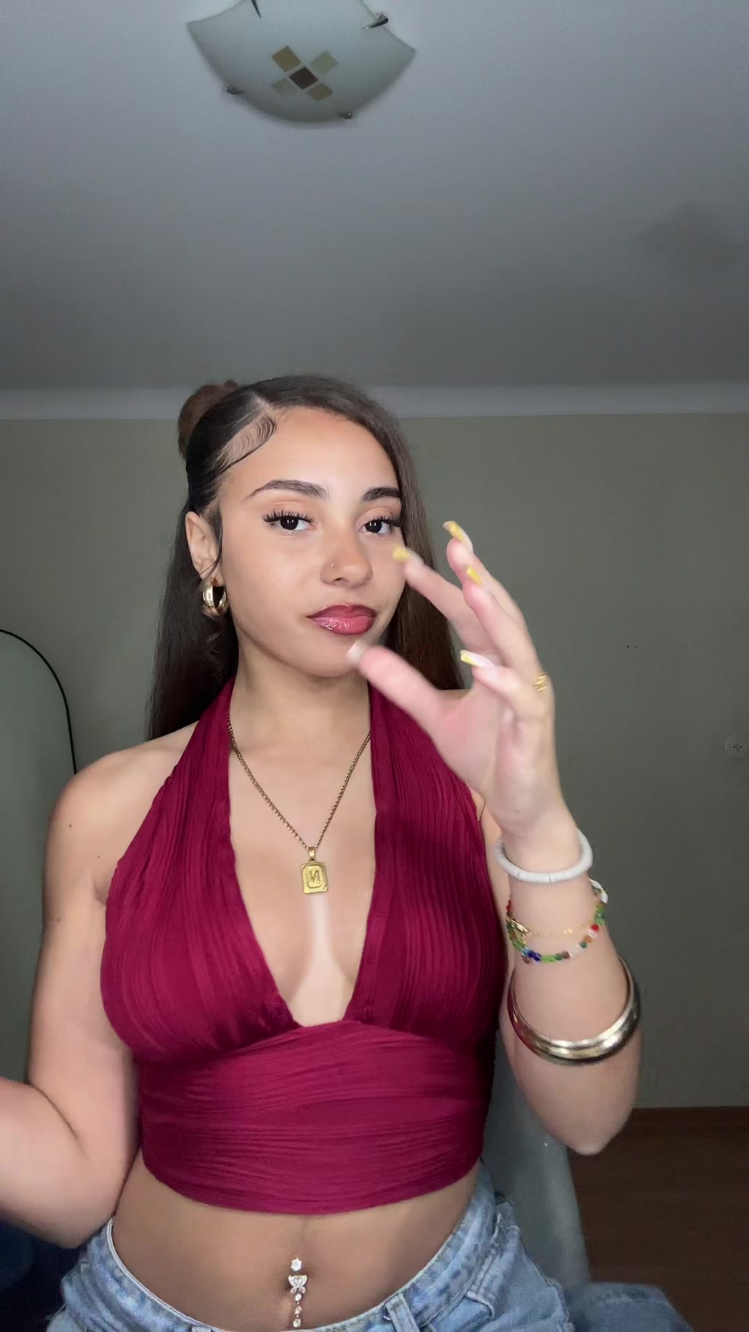 @gabriela