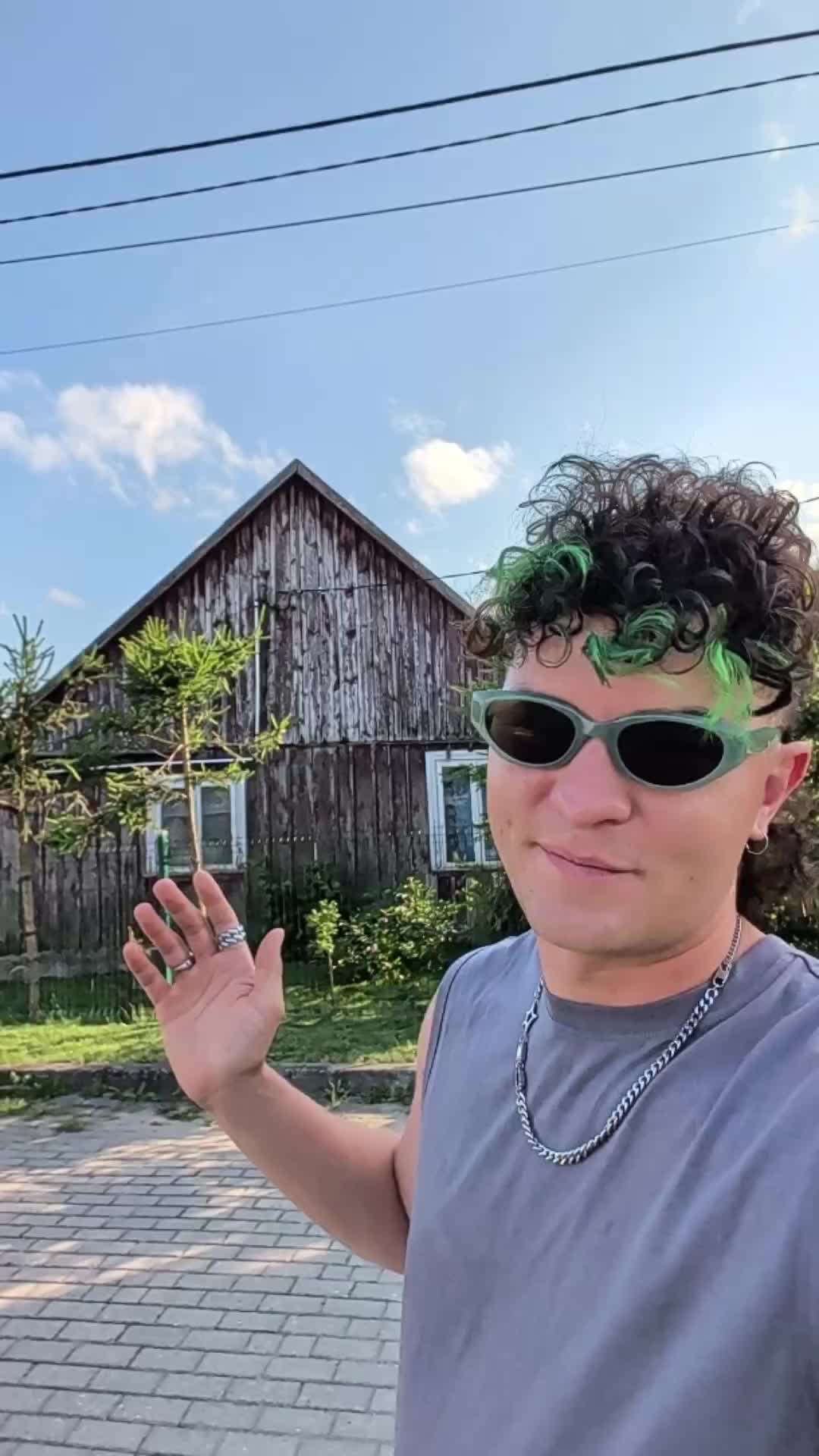 @Kolorek