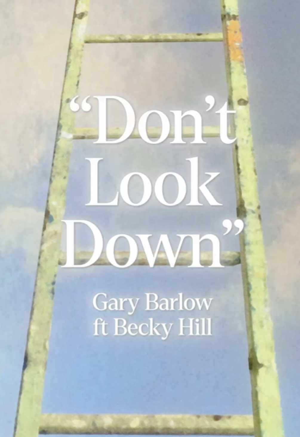 @Gary Barlow