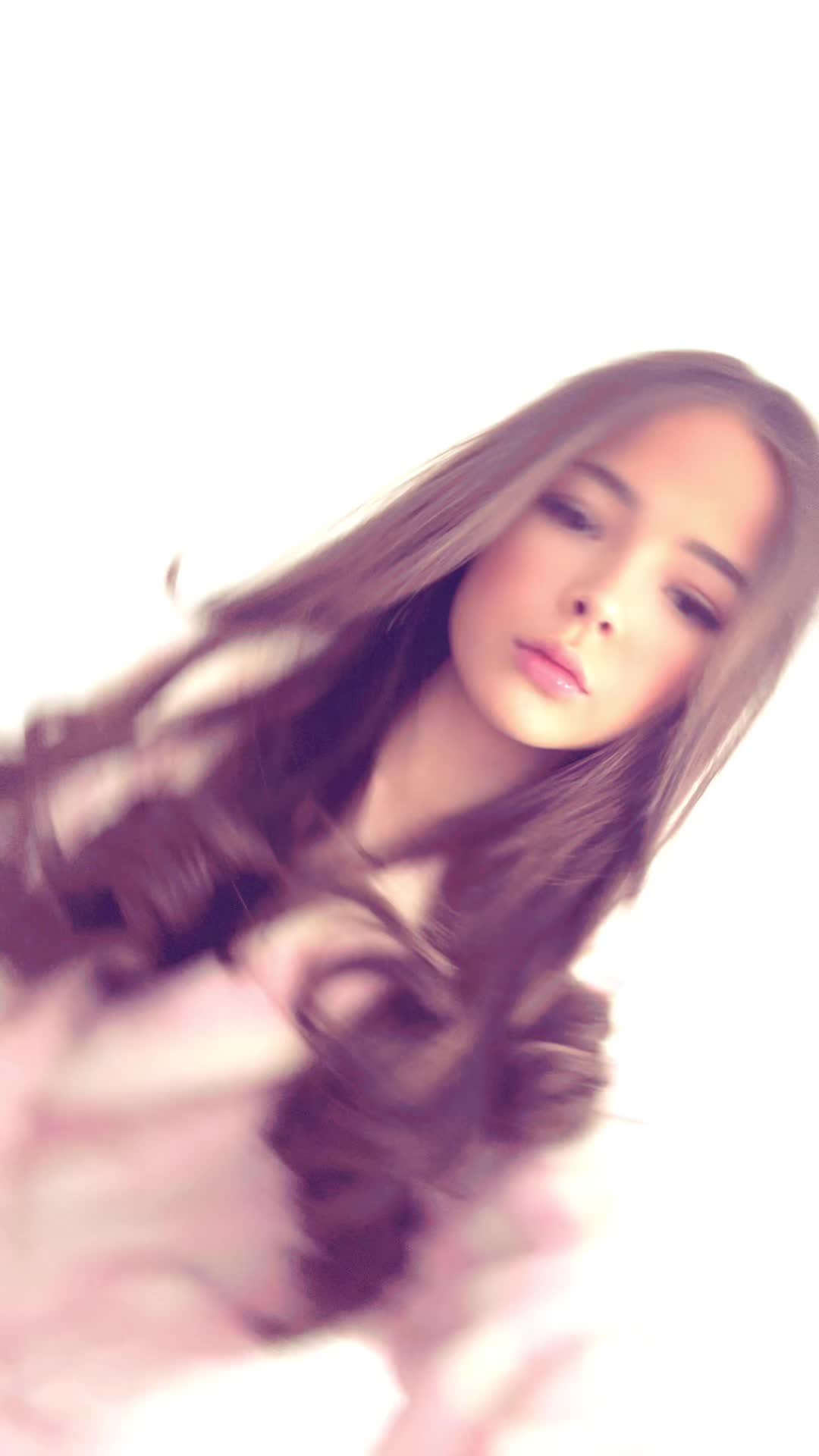 @👸🏽💗ami