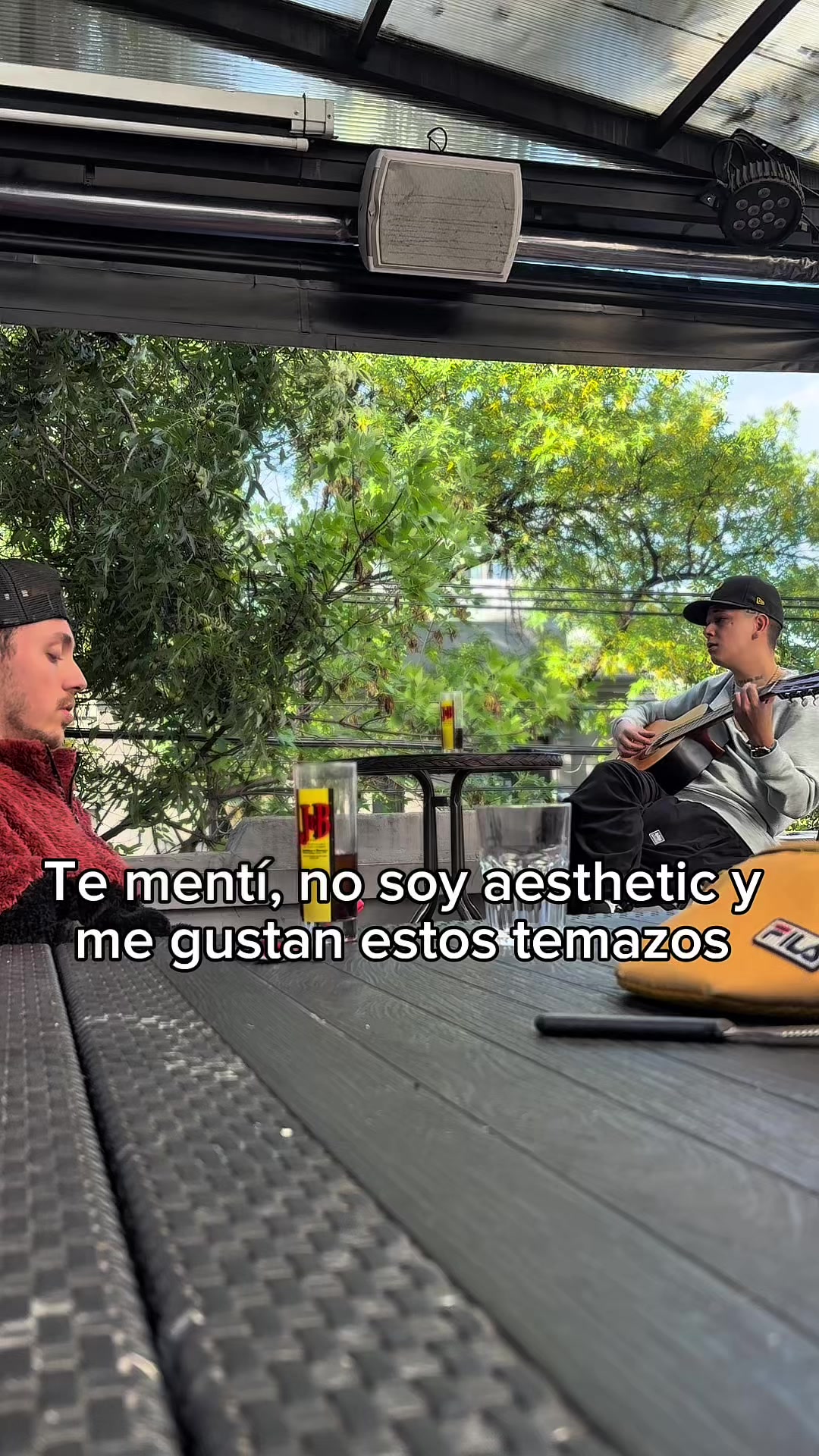 @Malbo