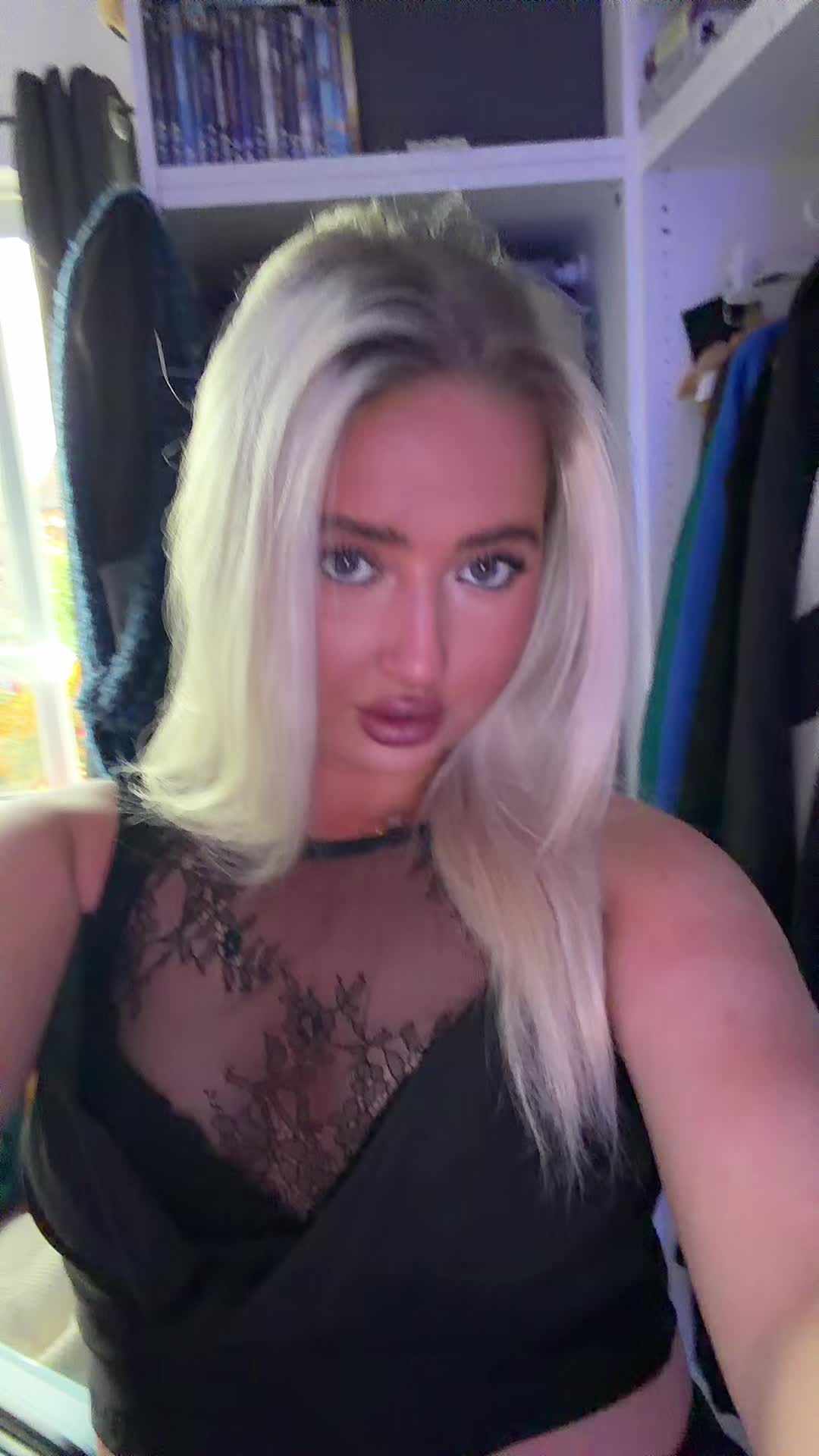 @🦋𝐑𝐚𝐜𝐡𝐞𝐥𝐉𝐚𝐧𝐞